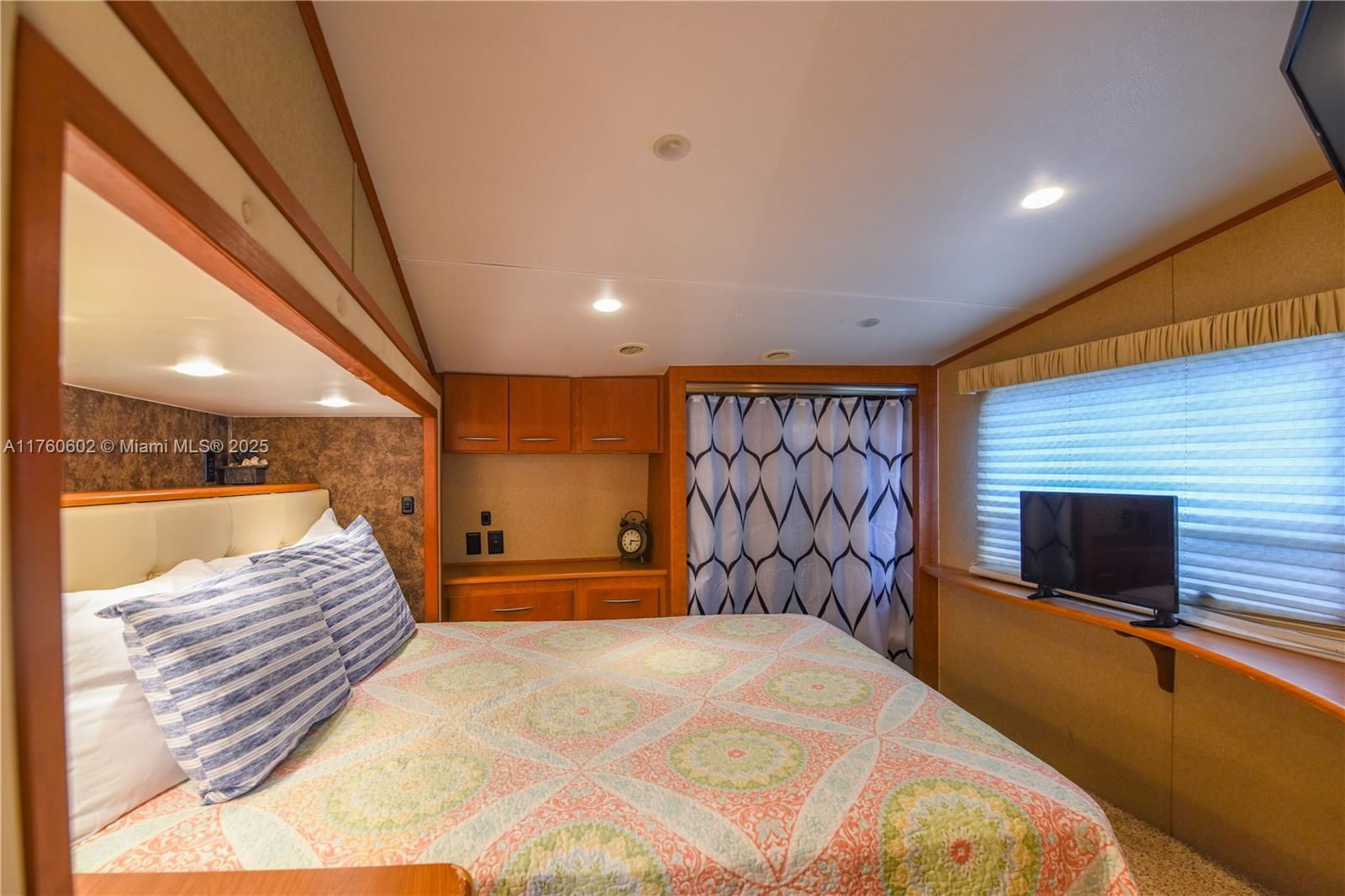 Real estate property located at 29859 Overseas Hwy, Monroe, Breezy Pines Rv Estates C, Big Pine, FL