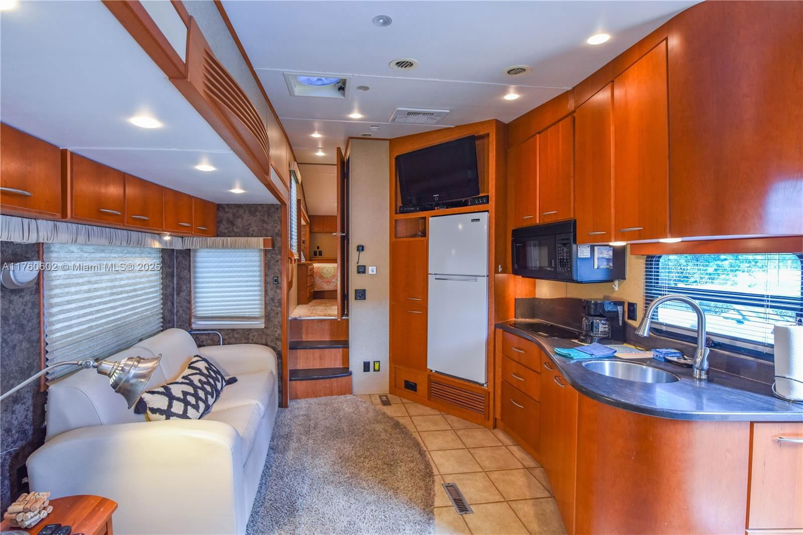 Real estate property located at 29859 Overseas Hwy, Monroe, Breezy Pines Rv Estates C, Big Pine, FL