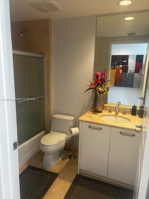 Real estate property located at 3101 Ocean Dr #1404, Broward, Ocean Palms Condo, Hollywood, FL