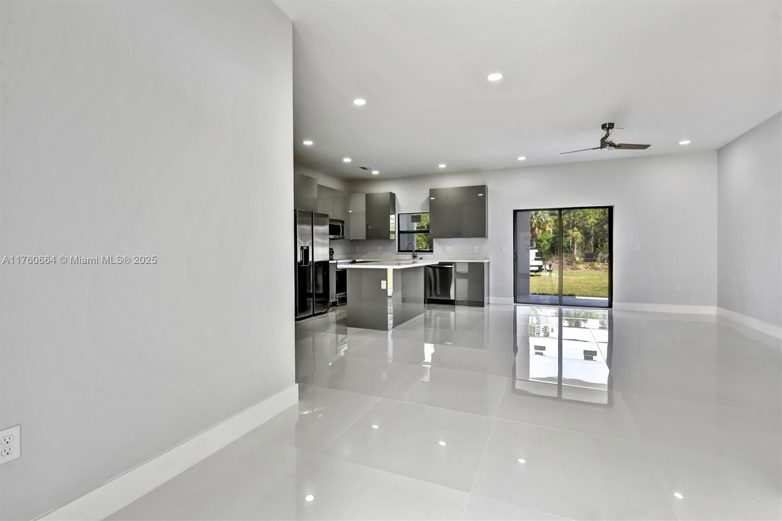 Real estate property located at 105 14th ST, Lee, Lehigh Acres, Lehigh Acres, FL