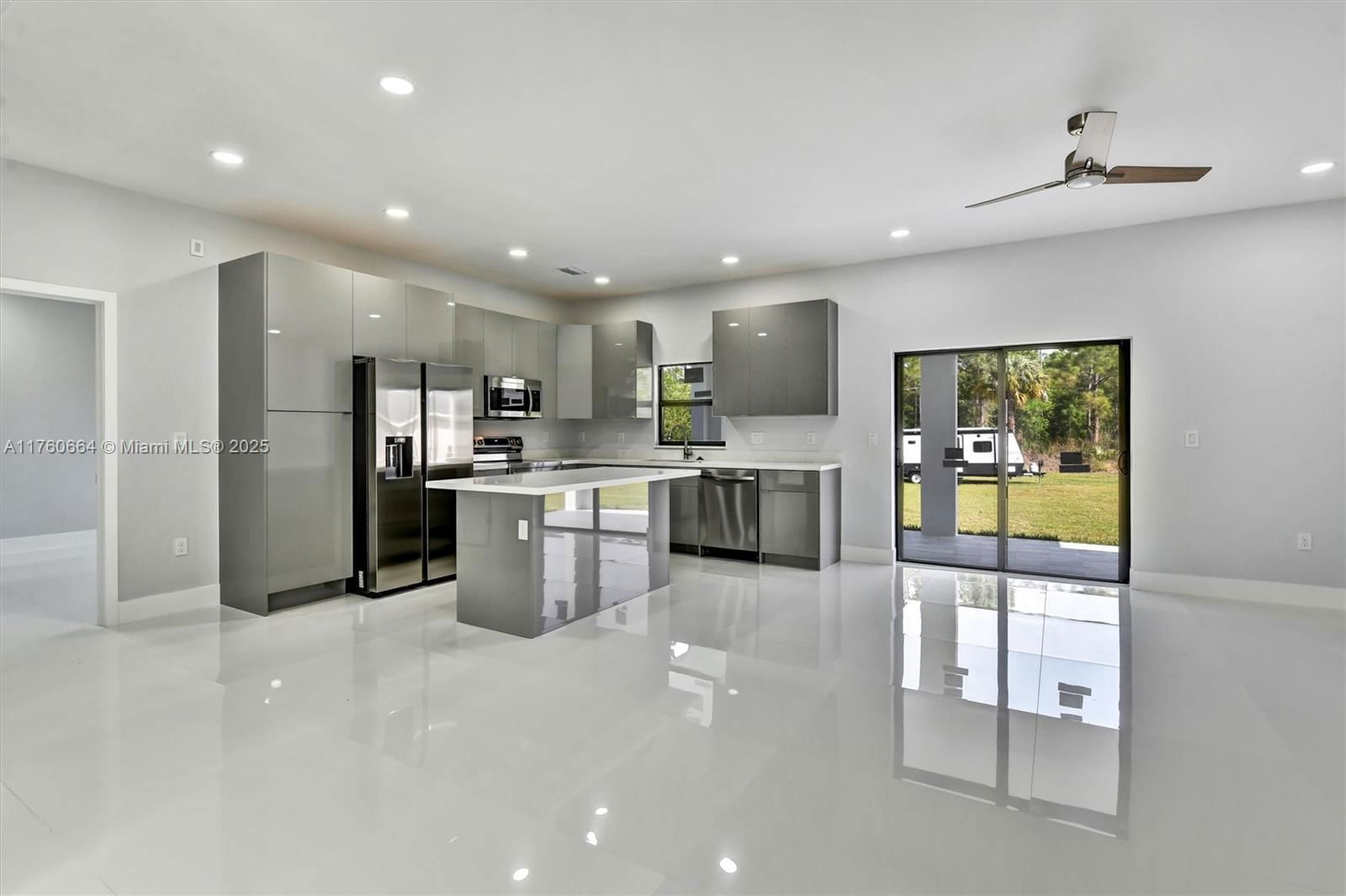Real estate property located at 105 14th ST, Lee, Lehigh Acres, Lehigh Acres, FL