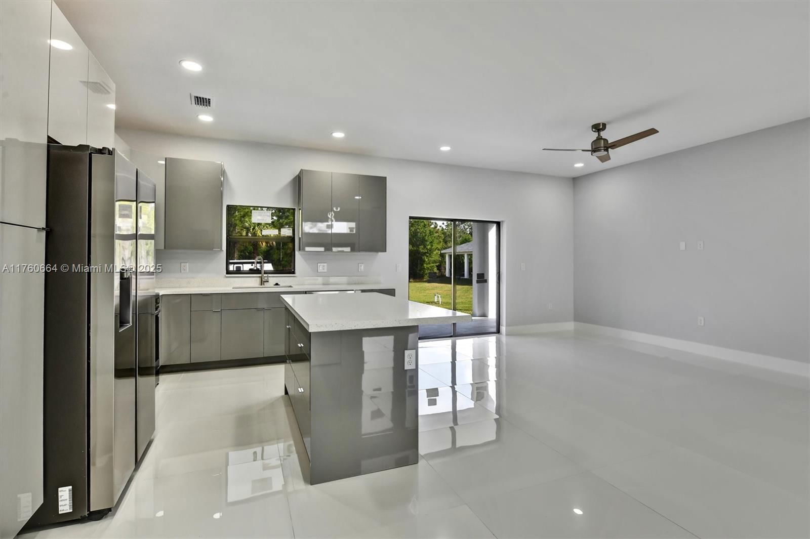 Real estate property located at 105 14th ST, Lee, Lehigh Acres, Lehigh Acres, FL