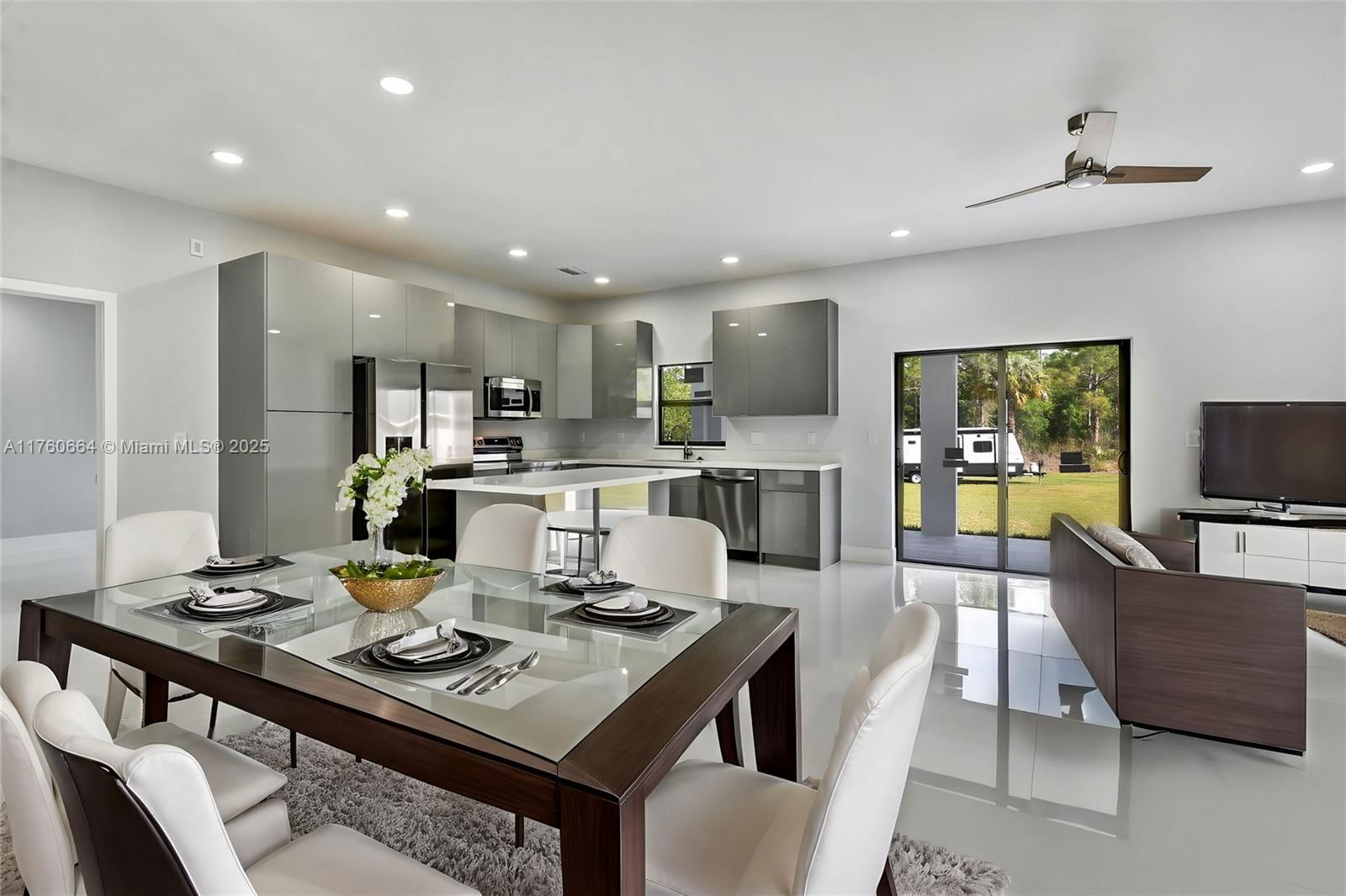 Real estate property located at 105 14th ST, Lee, Lehigh Acres, Lehigh Acres, FL