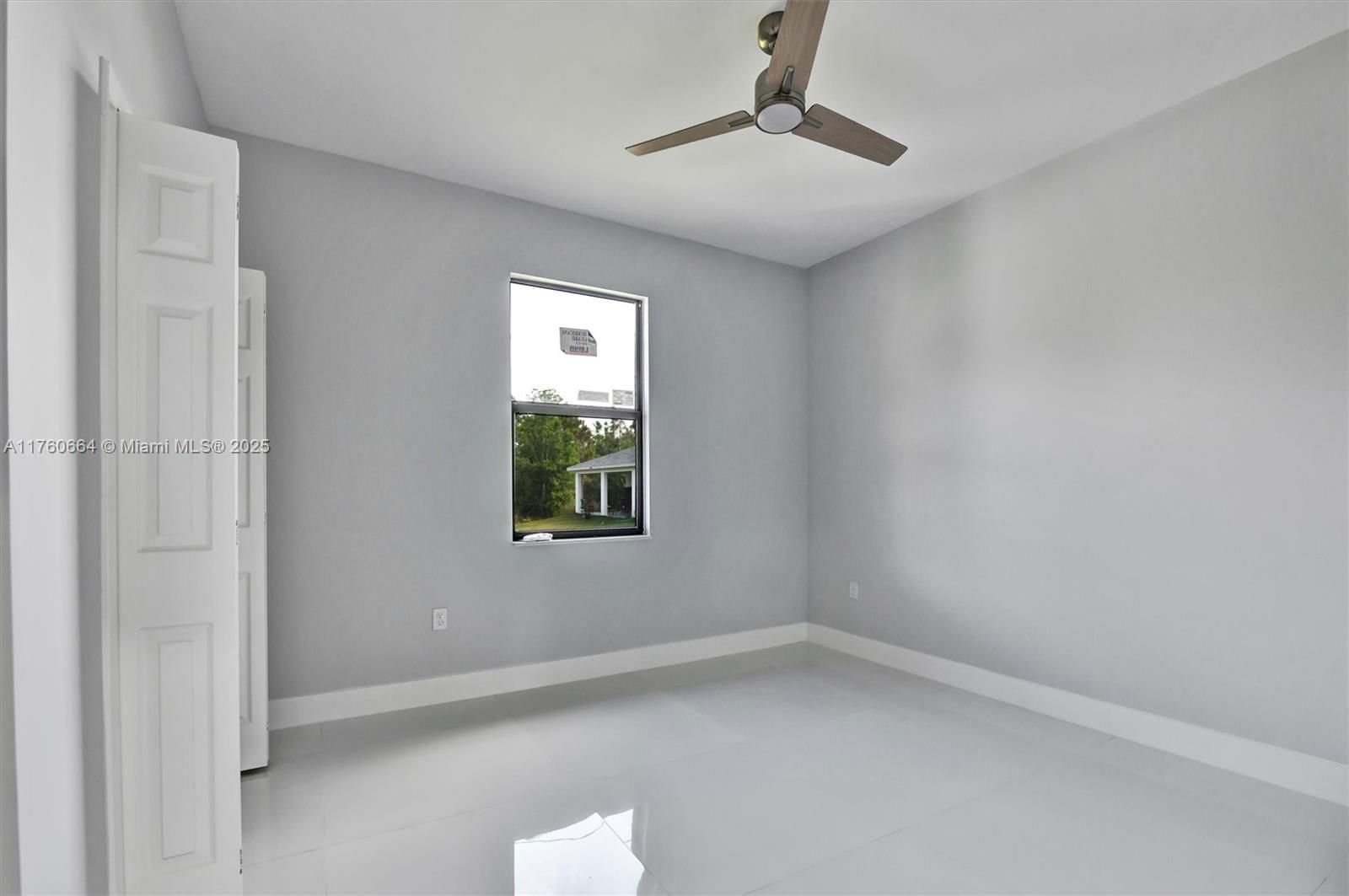 Real estate property located at 105 14th ST, Lee, Lehigh Acres, Lehigh Acres, FL