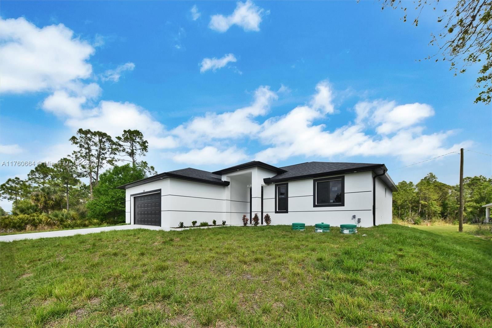 Real estate property located at 105 14th ST, Lee, Lehigh Acres, Lehigh Acres, FL
