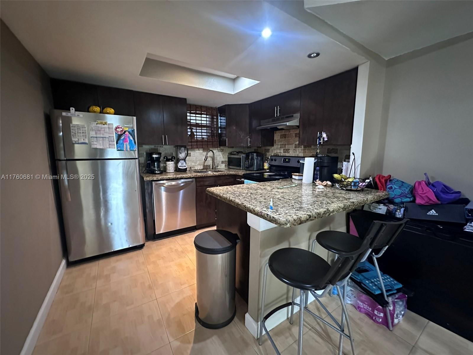 Real estate property located at 8290 Lake Dr #139, Miami-dade, Las Vistas At Doral Condo, Doral, FL