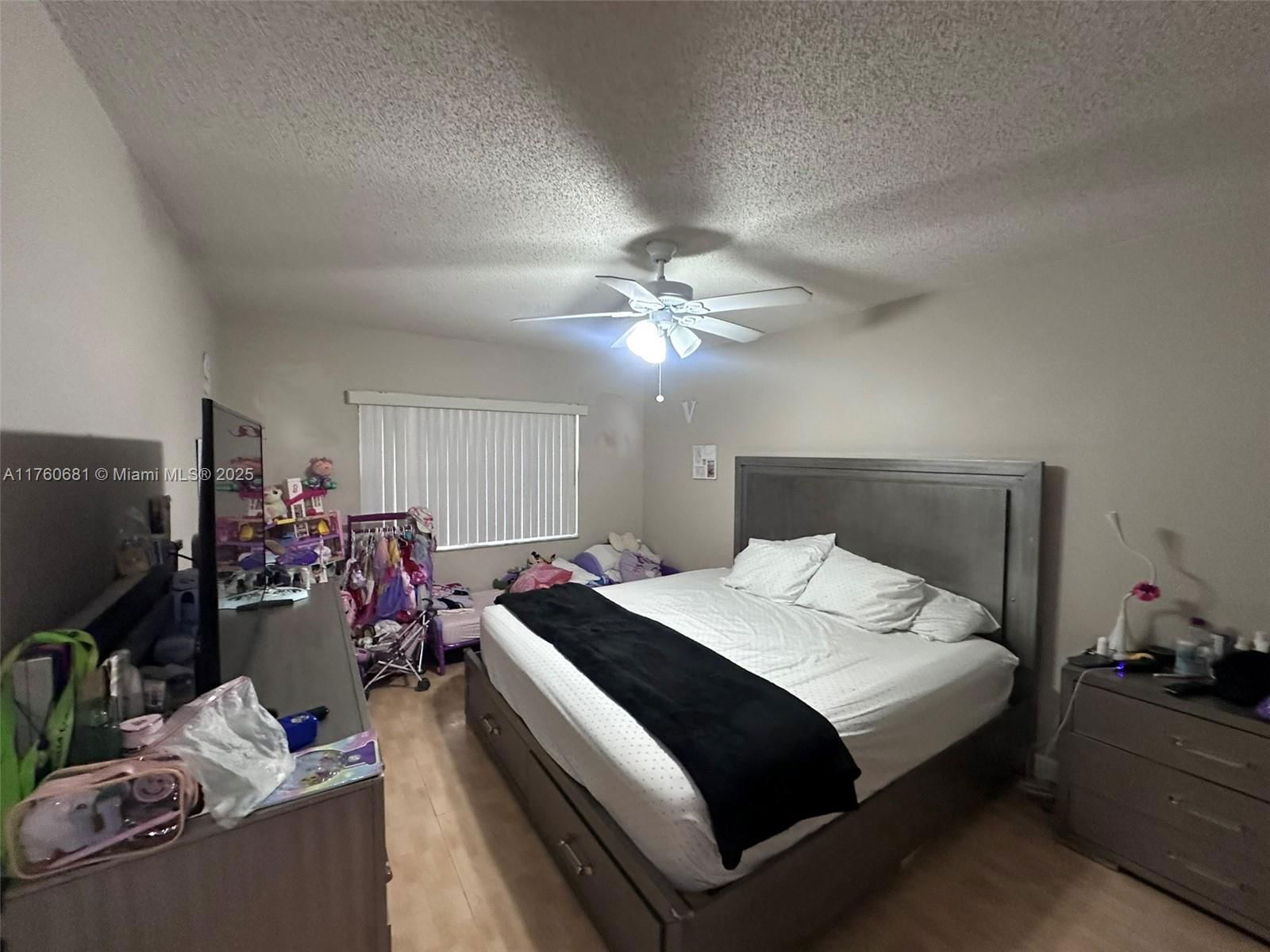 Real estate property located at 8290 Lake Dr #139, Miami-dade, Las Vistas At Doral Condo, Doral, FL