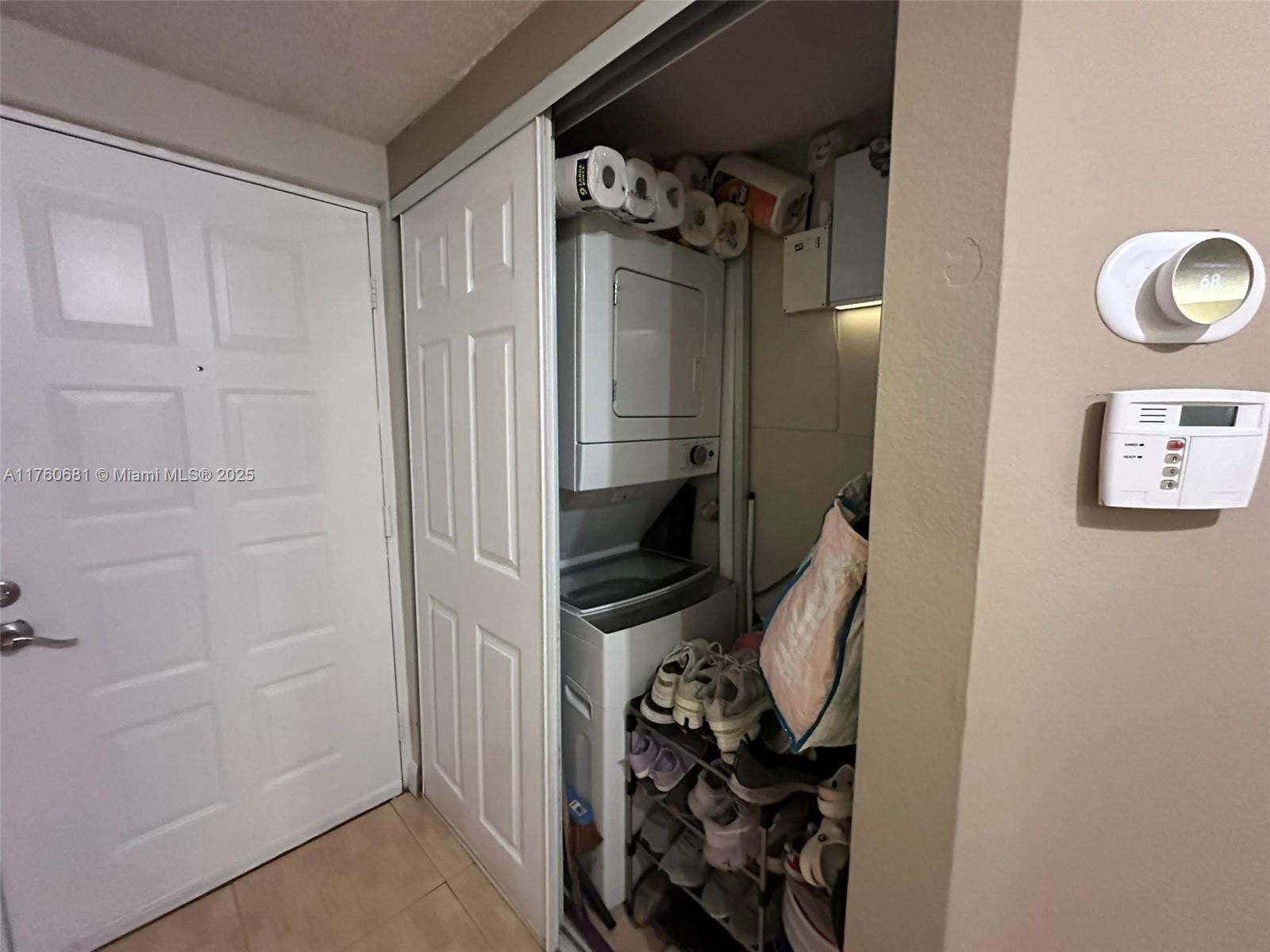 Real estate property located at 8290 Lake Dr #139, Miami-dade, Las Vistas At Doral Condo, Doral, FL