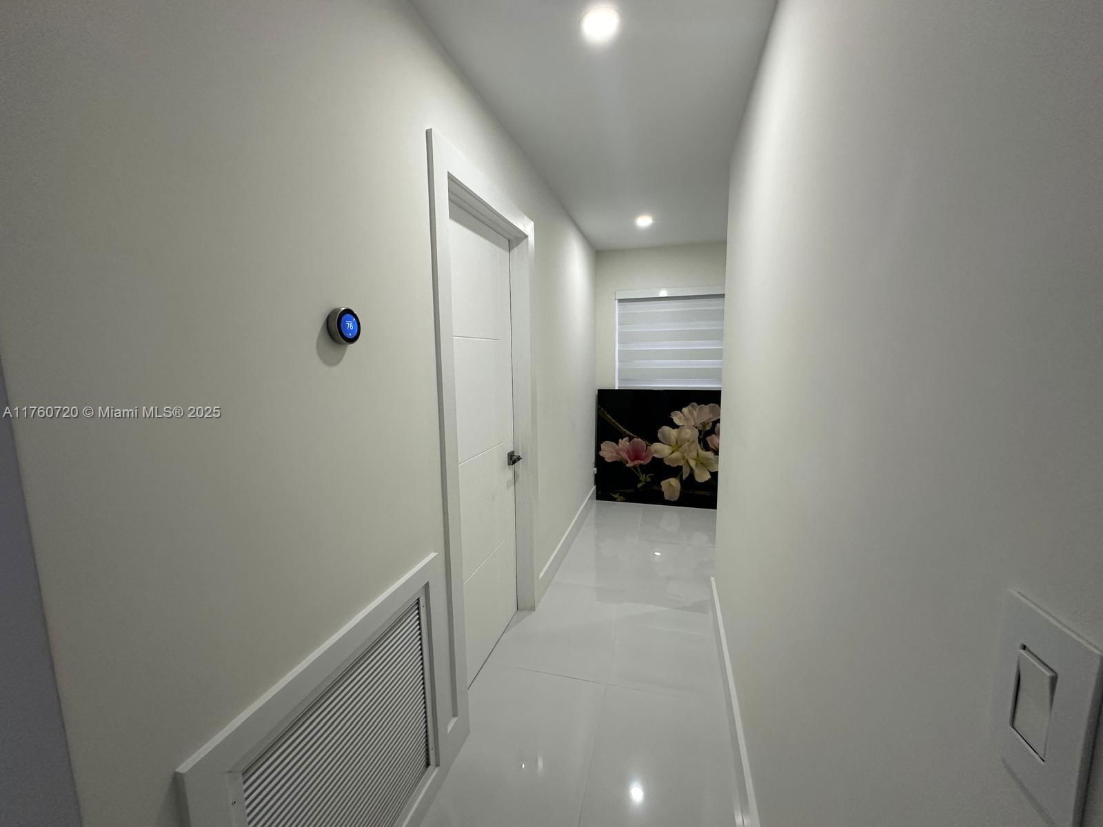 Real estate property located at 15690 153rd Ct, Miami-dade, Cassandra Estates, Miami, FL