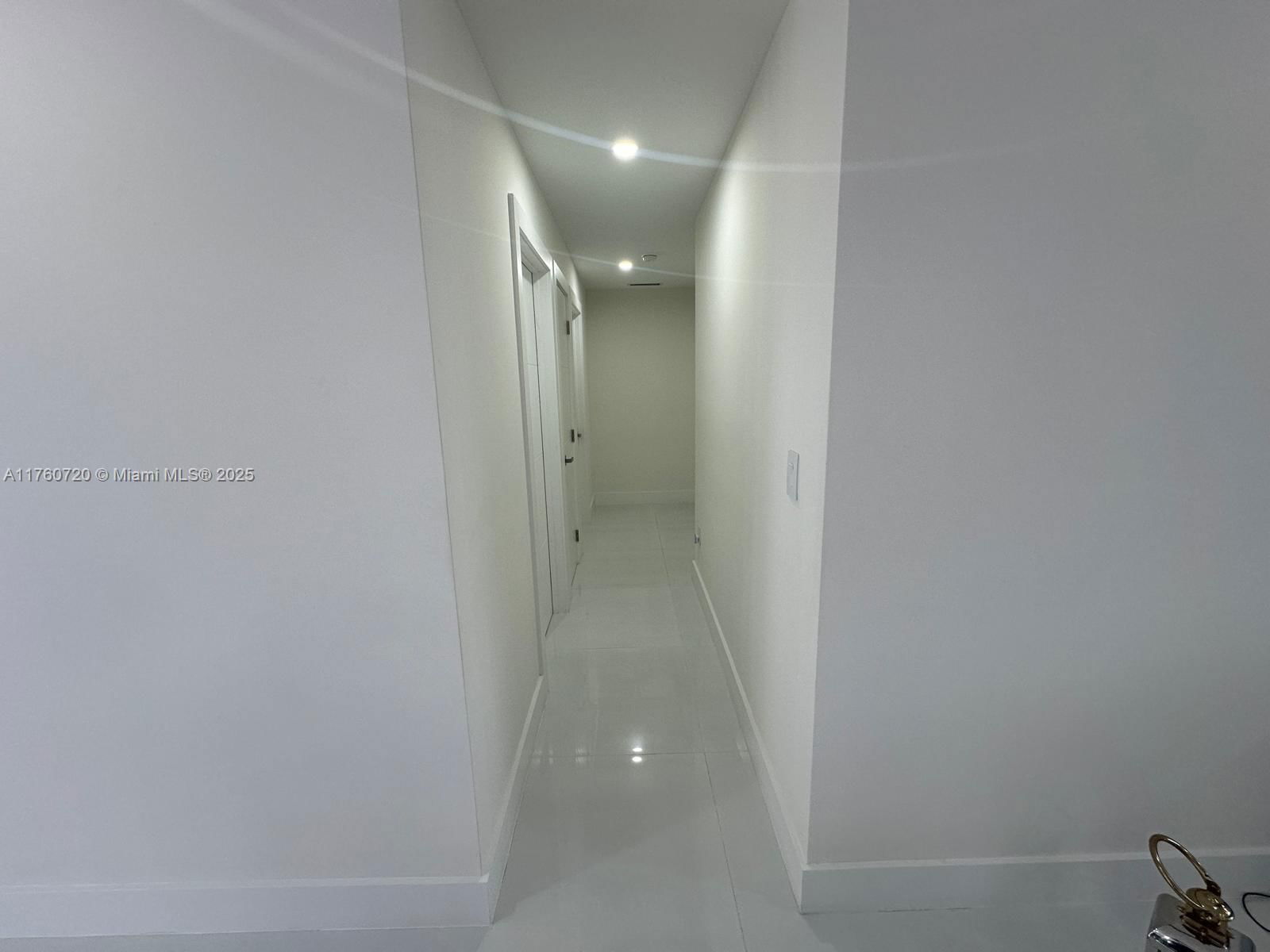 Real estate property located at 15690 153rd Ct, Miami-dade, Cassandra Estates, Miami, FL