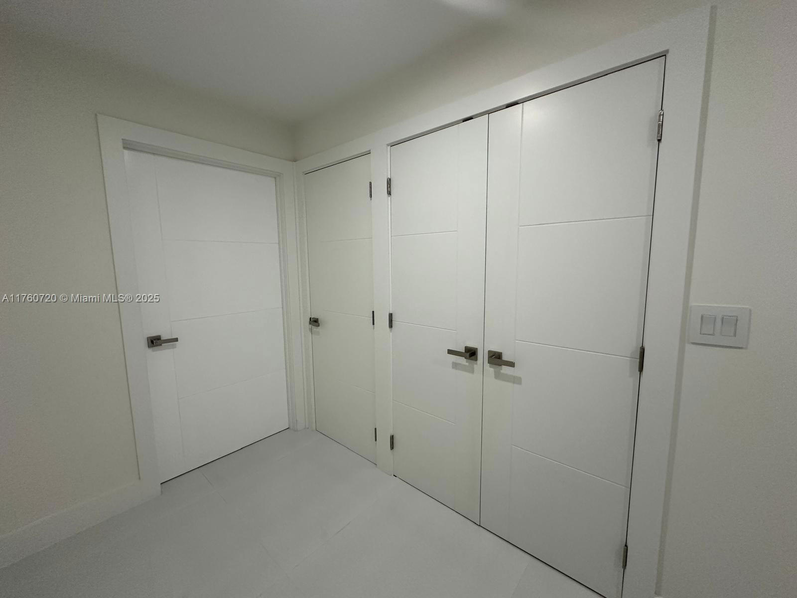 Real estate property located at 15690 153rd Ct, Miami-dade, Cassandra Estates, Miami, FL