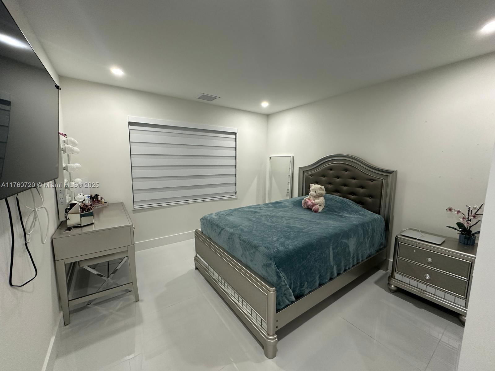 Real estate property located at 15690 153rd Ct, Miami-dade, Cassandra Estates, Miami, FL