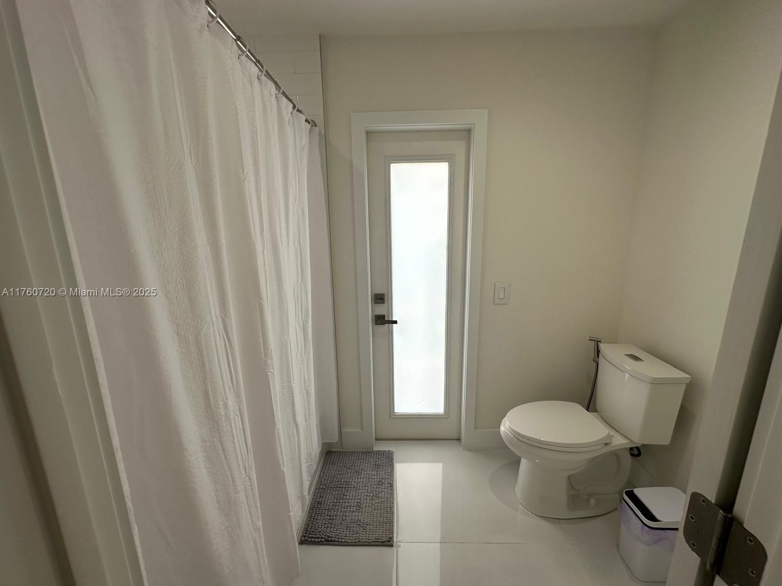 Real estate property located at 15690 153rd Ct, Miami-dade, Cassandra Estates, Miami, FL