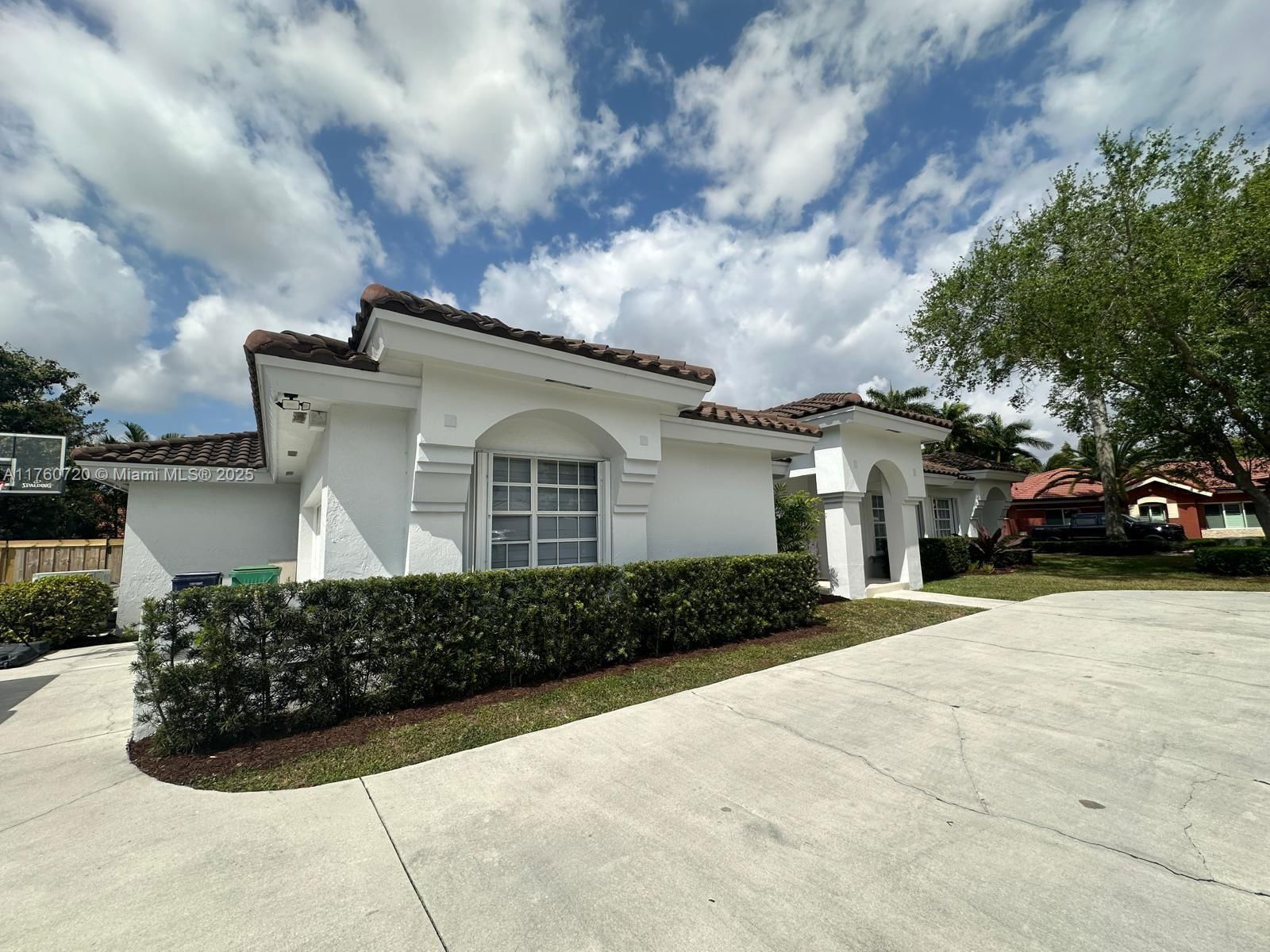 Real estate property located at 15690 153rd Ct, Miami-dade, Cassandra Estates, Miami, FL