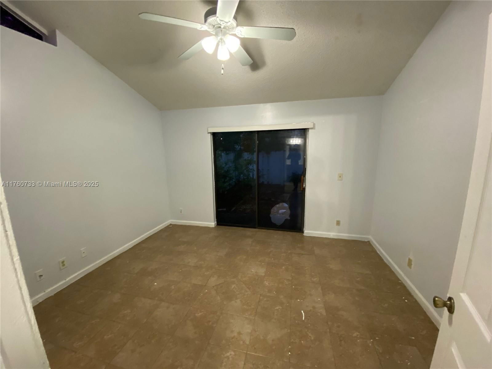 Real estate property located at 4393 Woodstock Dr C, Palm Beach, Westchester Townhouses, West Palm Beach, FL