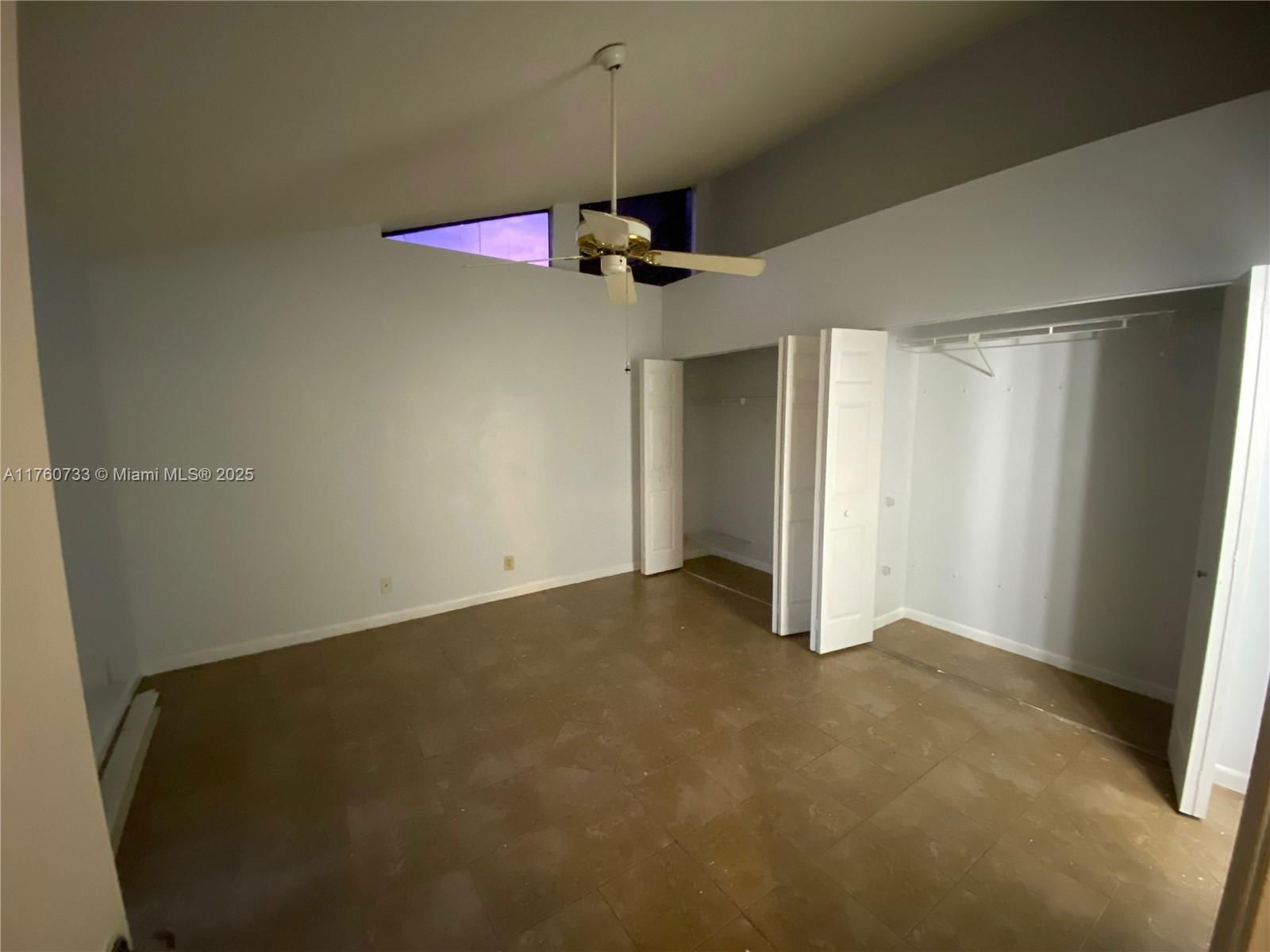 Real estate property located at 4393 Woodstock Dr C, Palm Beach, Westchester Townhouses, West Palm Beach, FL