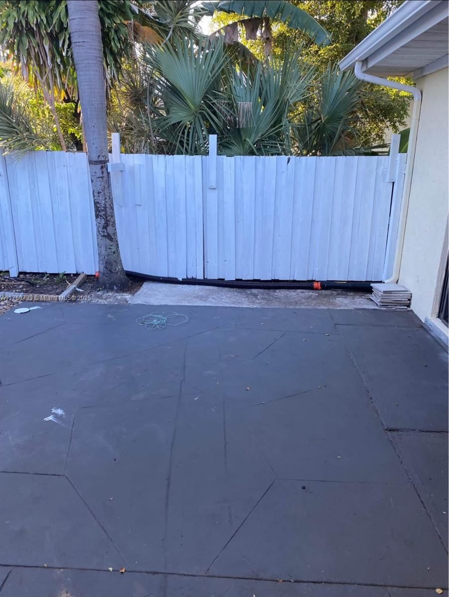 Real estate property located at 4393 Woodstock Dr C, Palm Beach, Westchester Townhouses, West Palm Beach, FL