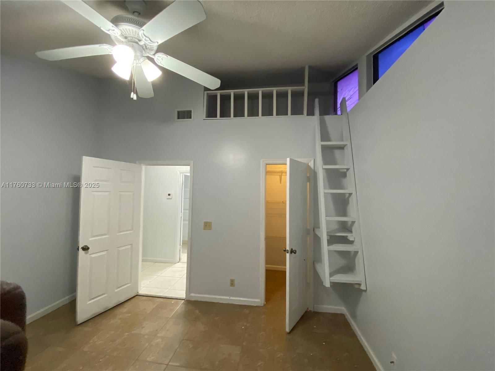 Real estate property located at 4393 Woodstock Dr C, Palm Beach, Westchester Townhouses, West Palm Beach, FL