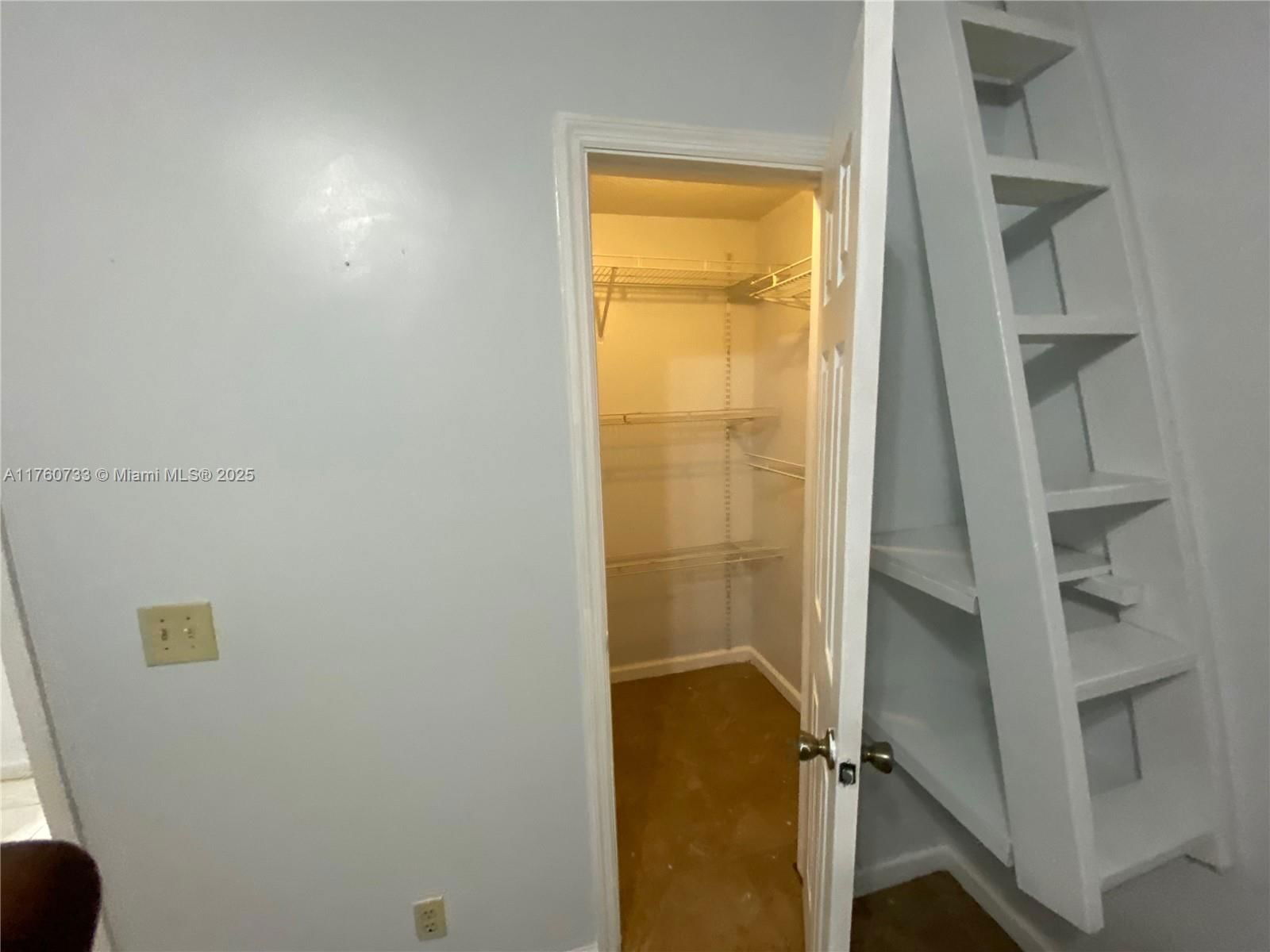 Real estate property located at 4393 Woodstock Dr C, Palm Beach, Westchester Townhouses, West Palm Beach, FL