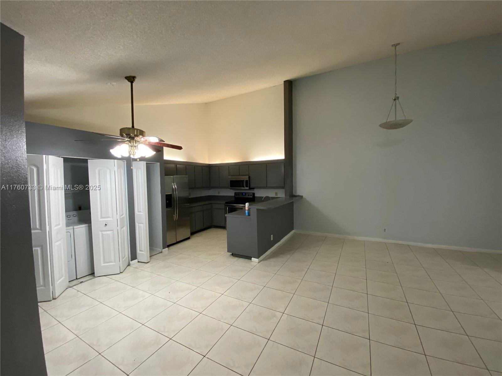 Real estate property located at 4393 Woodstock Dr C, Palm Beach, Westchester Townhouses, West Palm Beach, FL
