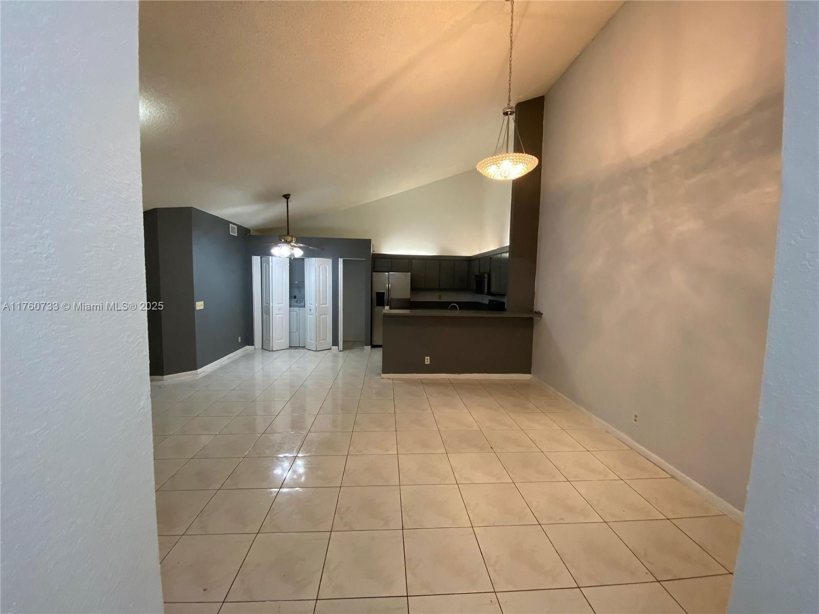 Real estate property located at 4393 Woodstock Dr C, Palm Beach, Westchester Townhouses, West Palm Beach, FL