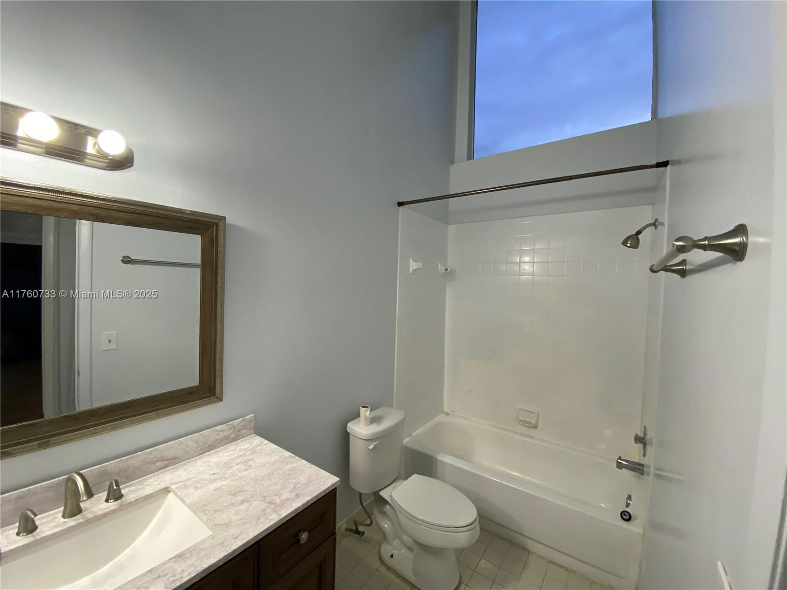 Real estate property located at 4393 Woodstock Dr C, Palm Beach, Westchester Townhouses, West Palm Beach, FL