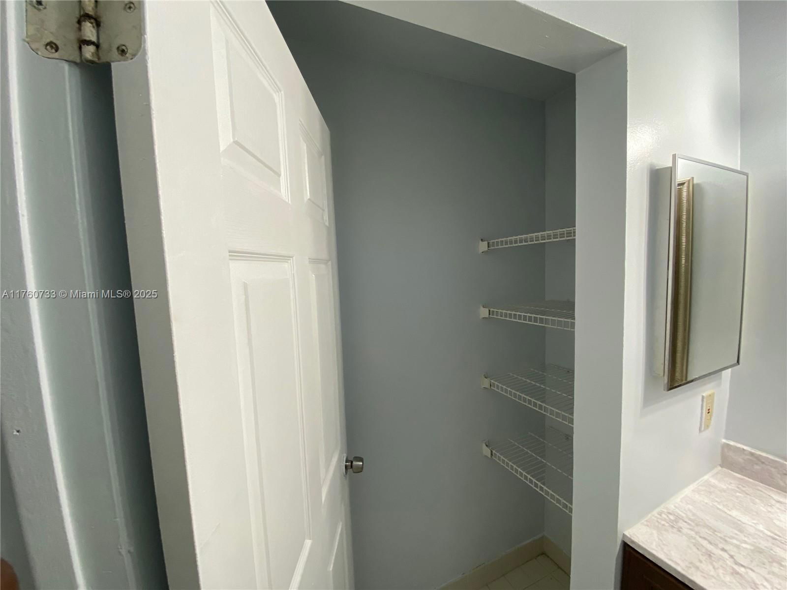 Real estate property located at 4393 Woodstock Dr C, Palm Beach, Westchester Townhouses, West Palm Beach, FL