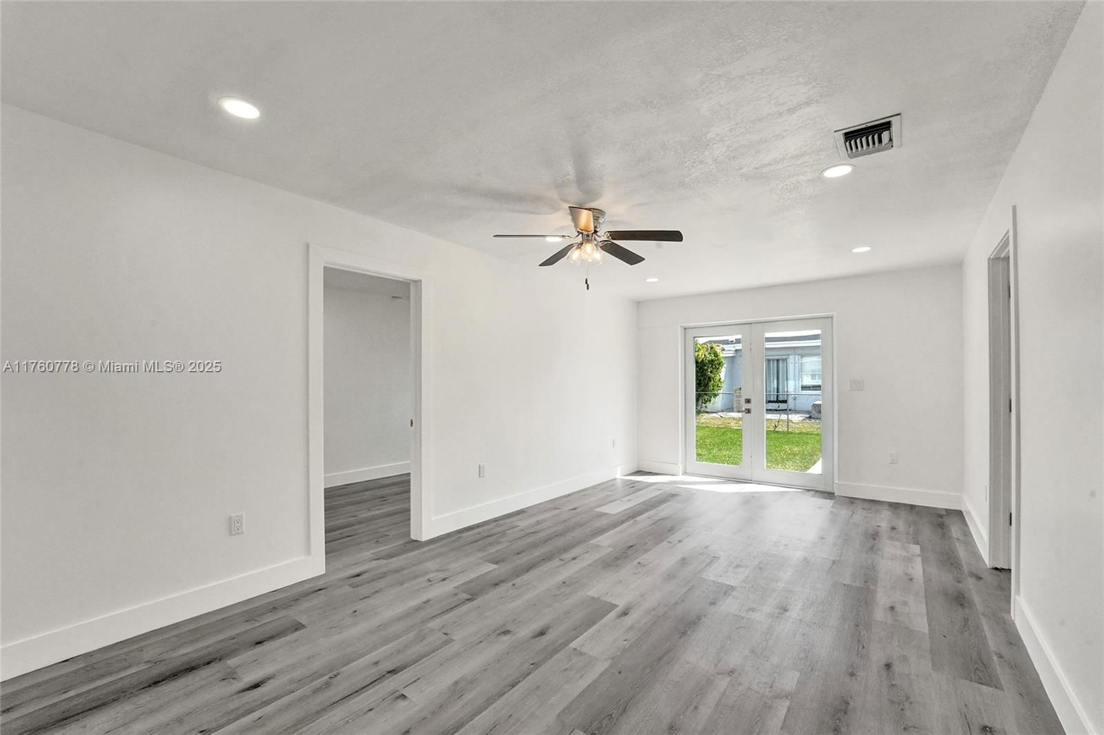 Real estate property located at 2281 Havana Dr, Broward, Miramar Sec 8, Miramar, FL
