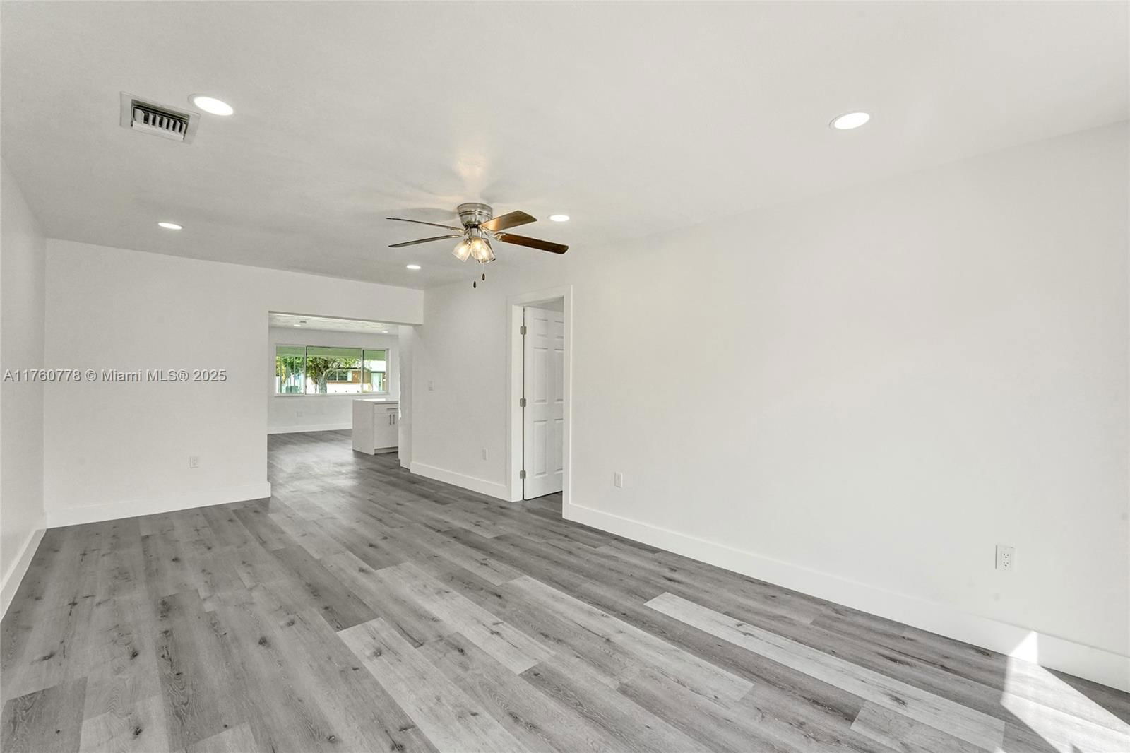Real estate property located at 2281 Havana Dr, Broward, Miramar Sec 8, Miramar, FL