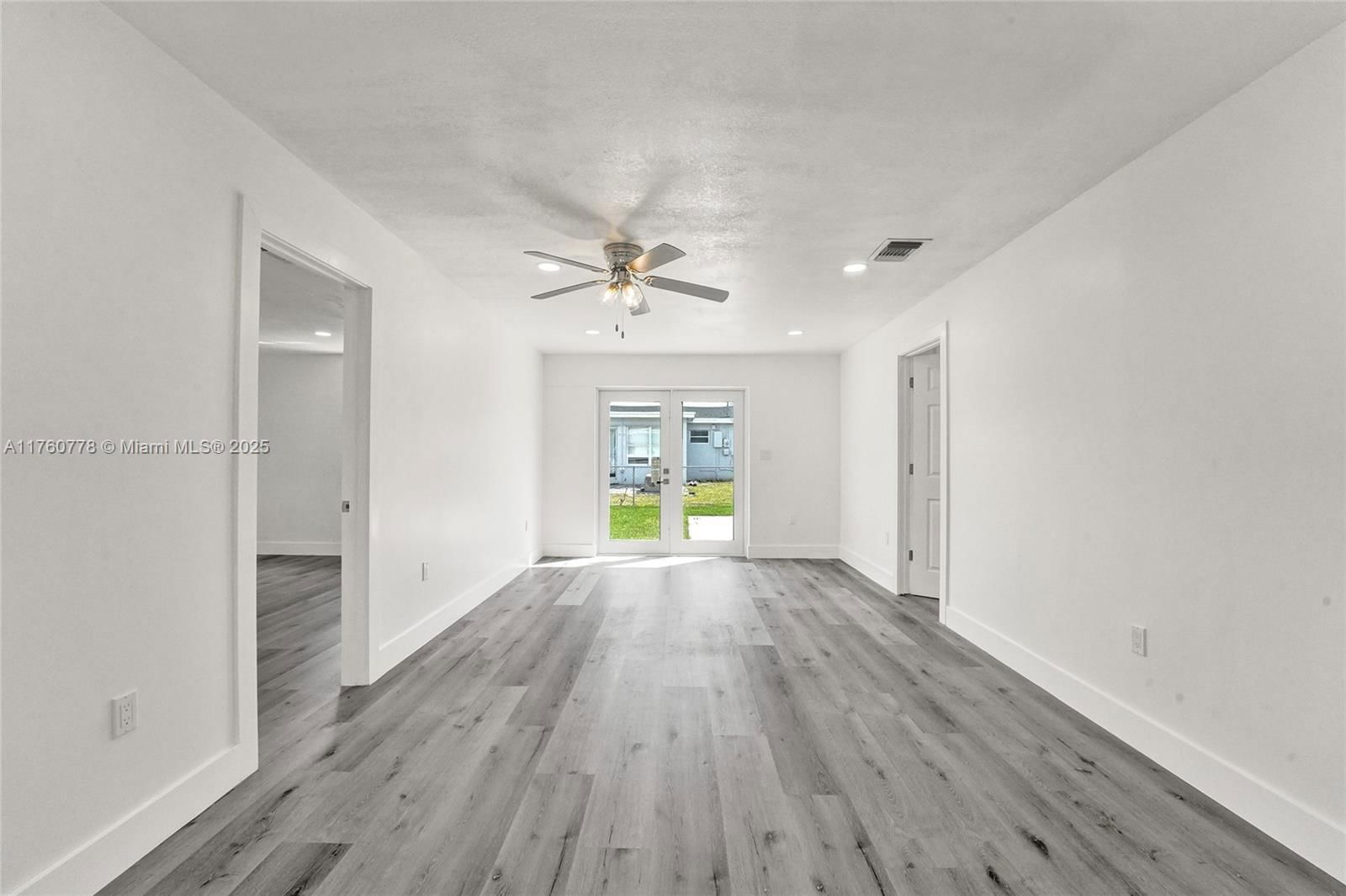 Real estate property located at 2281 Havana Dr, Broward, Miramar Sec 8, Miramar, FL