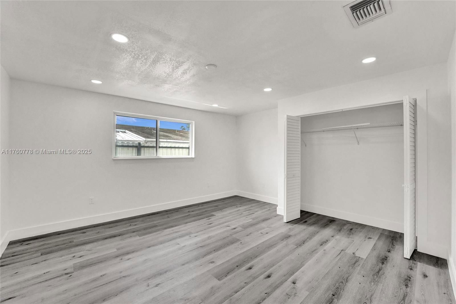 Real estate property located at 2281 Havana Dr, Broward, Miramar Sec 8, Miramar, FL