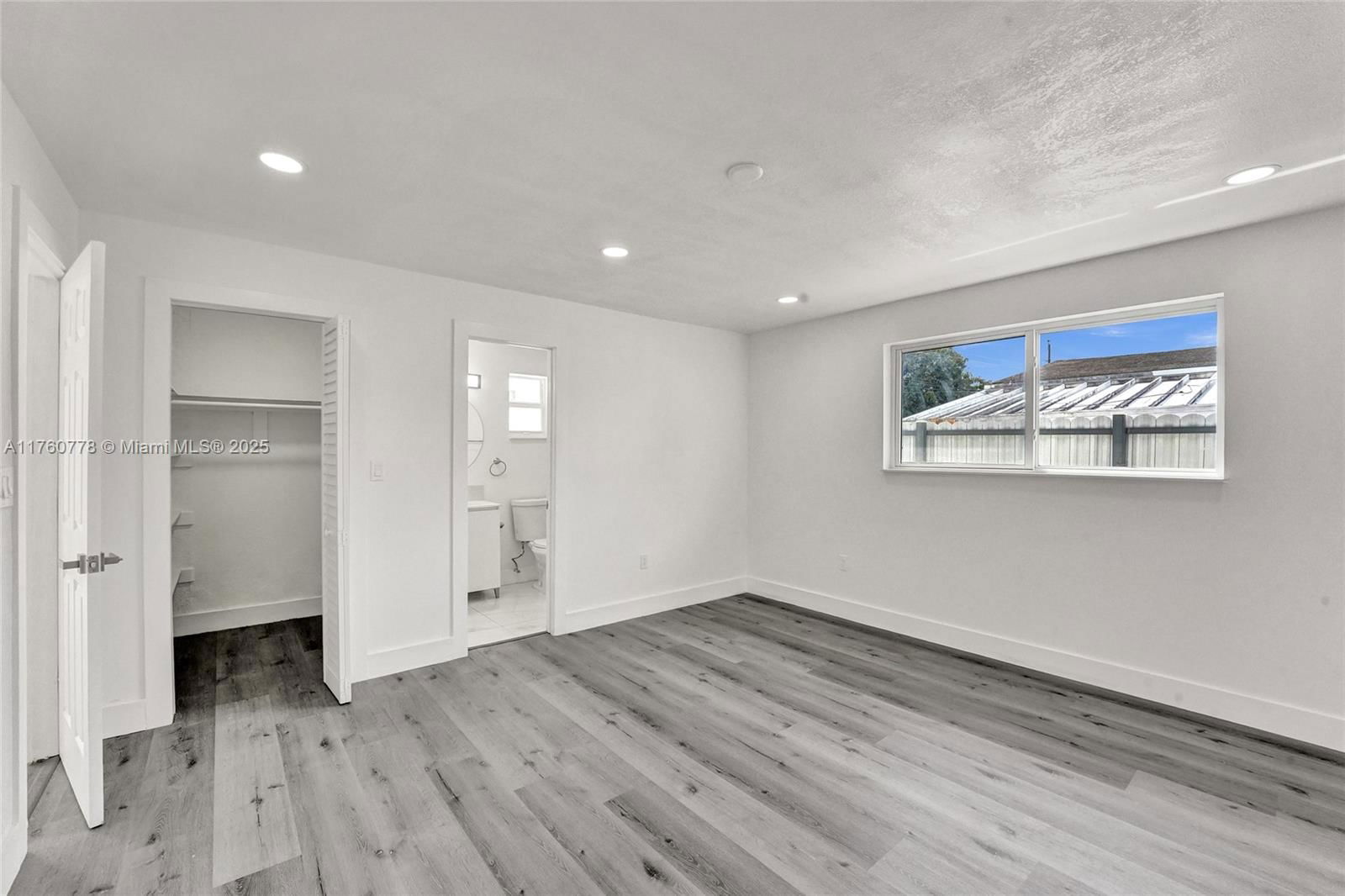 Real estate property located at 2281 Havana Dr, Broward, Miramar Sec 8, Miramar, FL