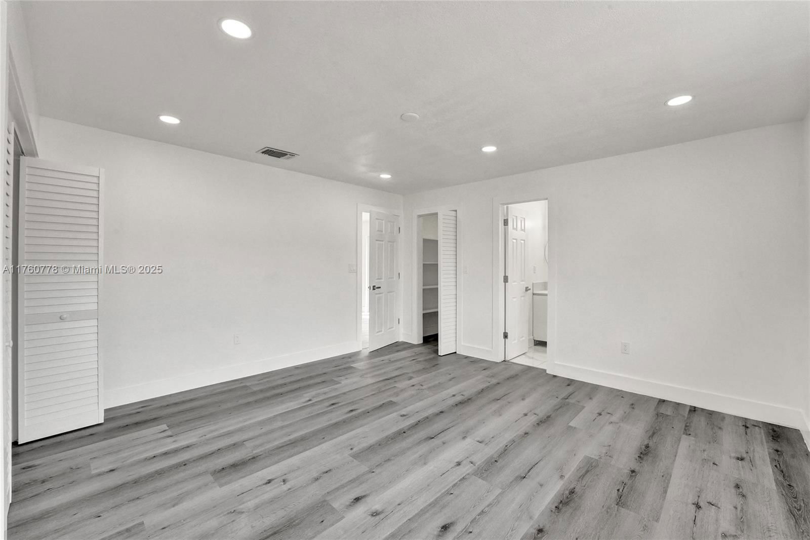 Real estate property located at 2281 Havana Dr, Broward, Miramar Sec 8, Miramar, FL