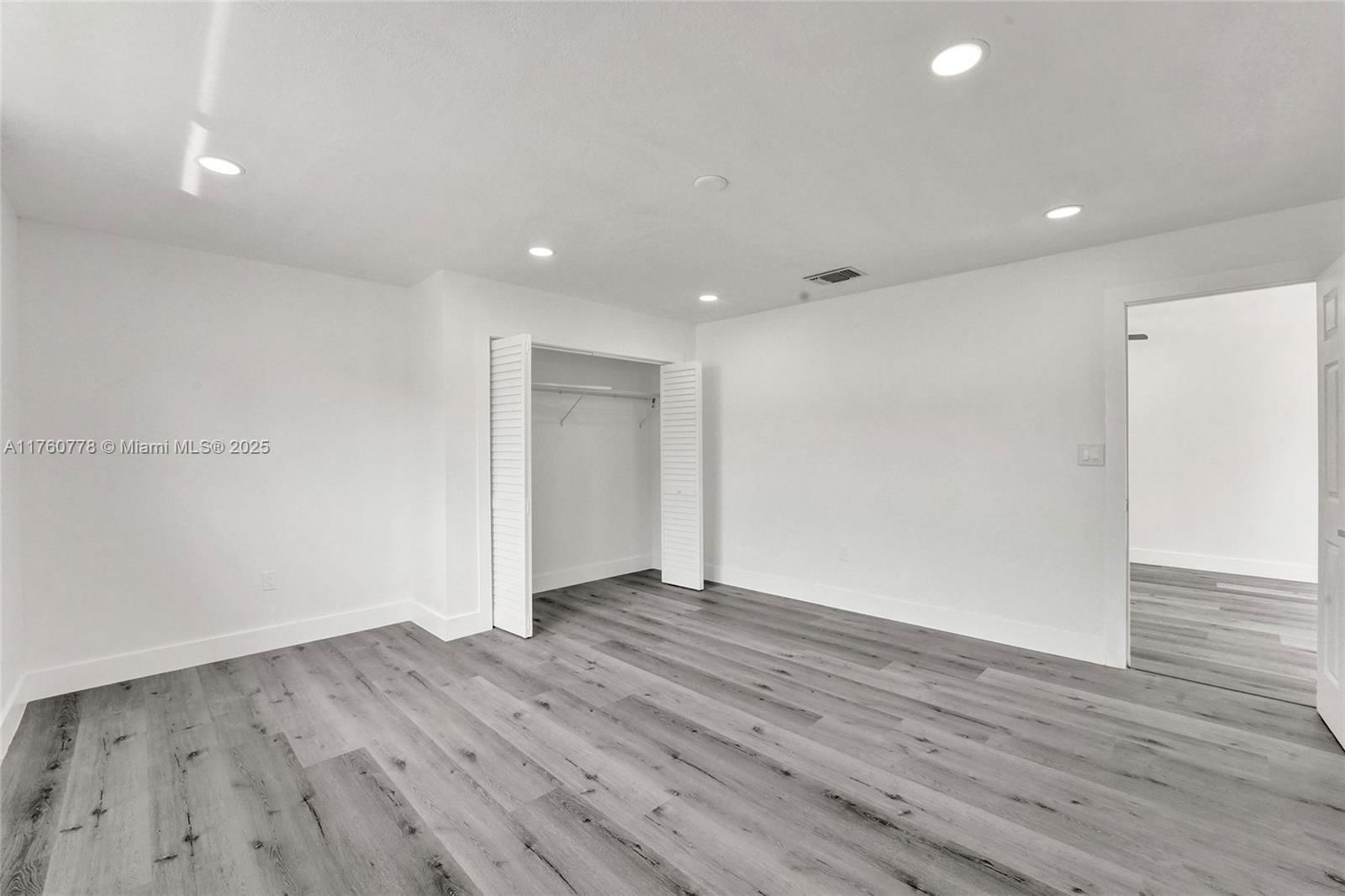 Real estate property located at 2281 Havana Dr, Broward, Miramar Sec 8, Miramar, FL