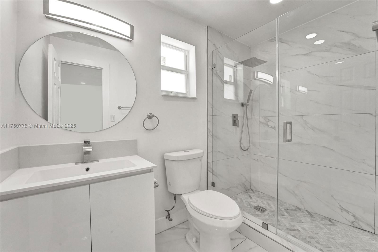 Real estate property located at 2281 Havana Dr, Broward, Miramar Sec 8, Miramar, FL