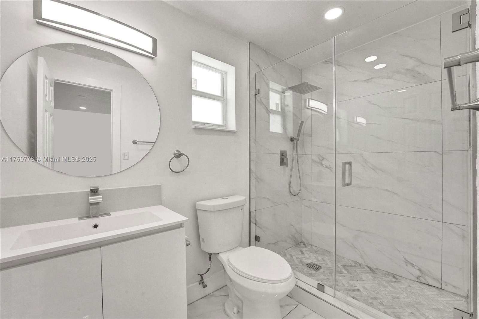 Real estate property located at 2281 Havana Dr, Broward, Miramar Sec 8, Miramar, FL