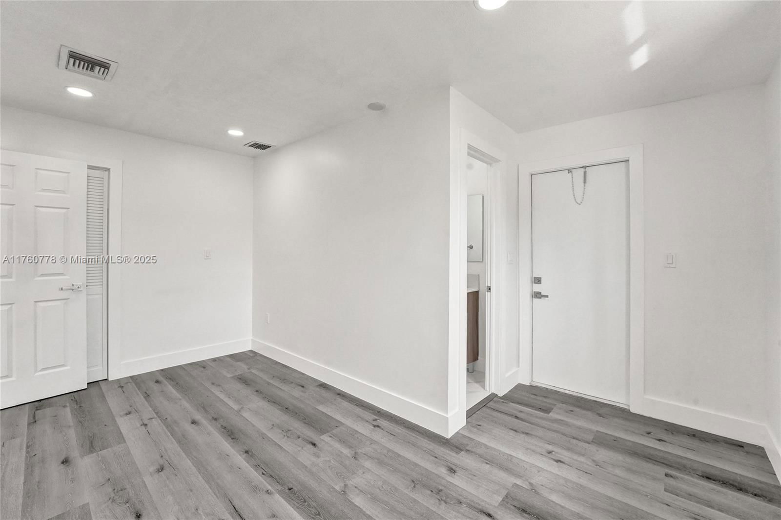 Real estate property located at 2281 Havana Dr, Broward, Miramar Sec 8, Miramar, FL