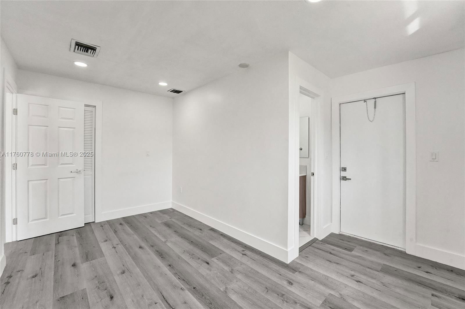 Real estate property located at 2281 Havana Dr, Broward, Miramar Sec 8, Miramar, FL