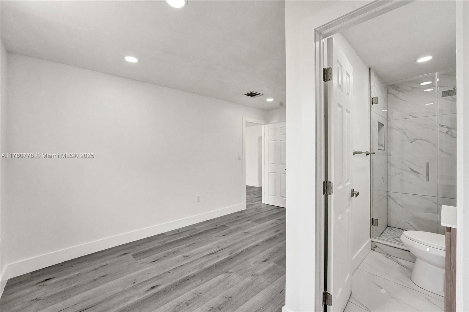 Real estate property located at 2281 Havana Dr, Broward, Miramar Sec 8, Miramar, FL