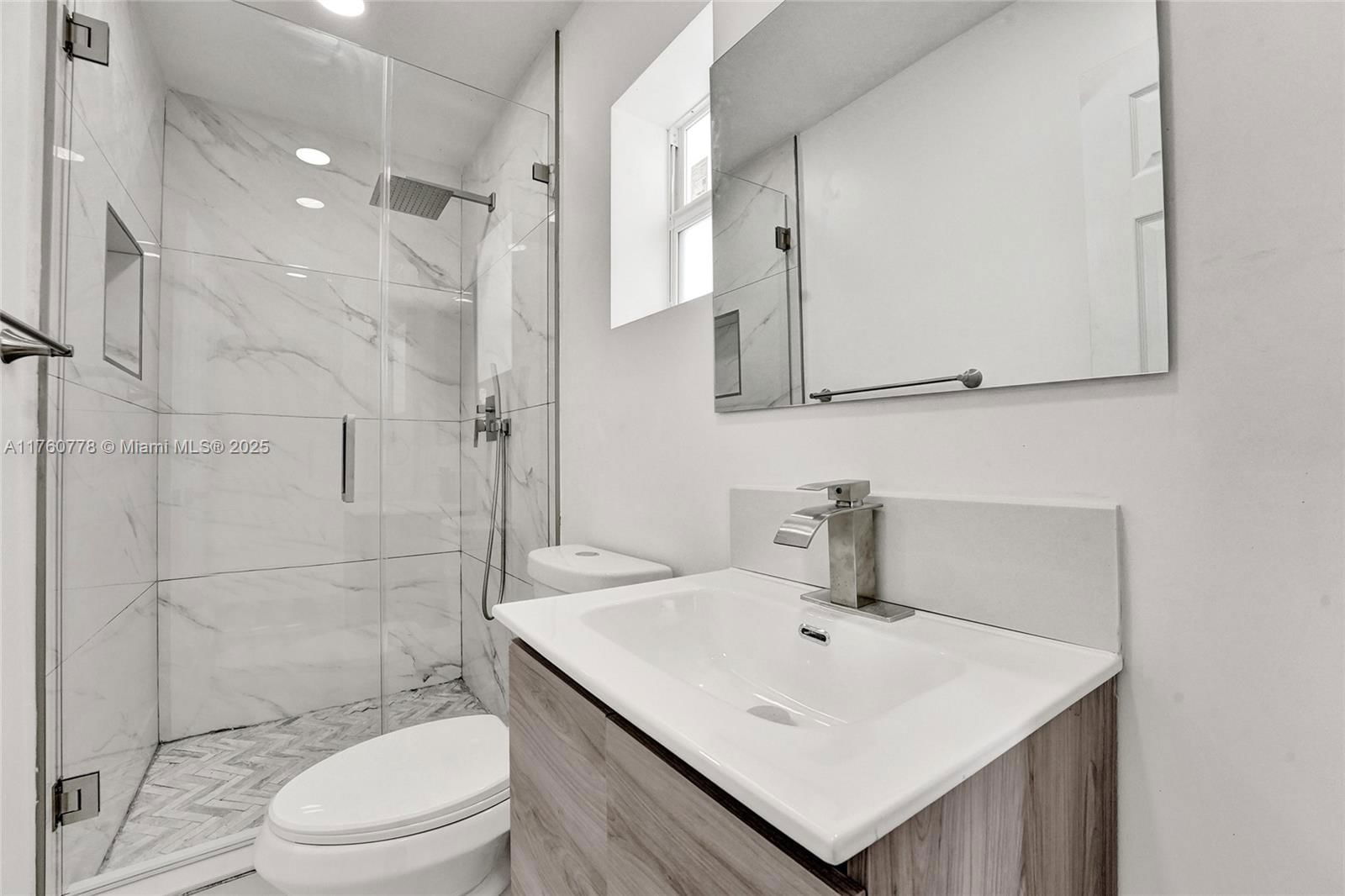 Real estate property located at 2281 Havana Dr, Broward, Miramar Sec 8, Miramar, FL