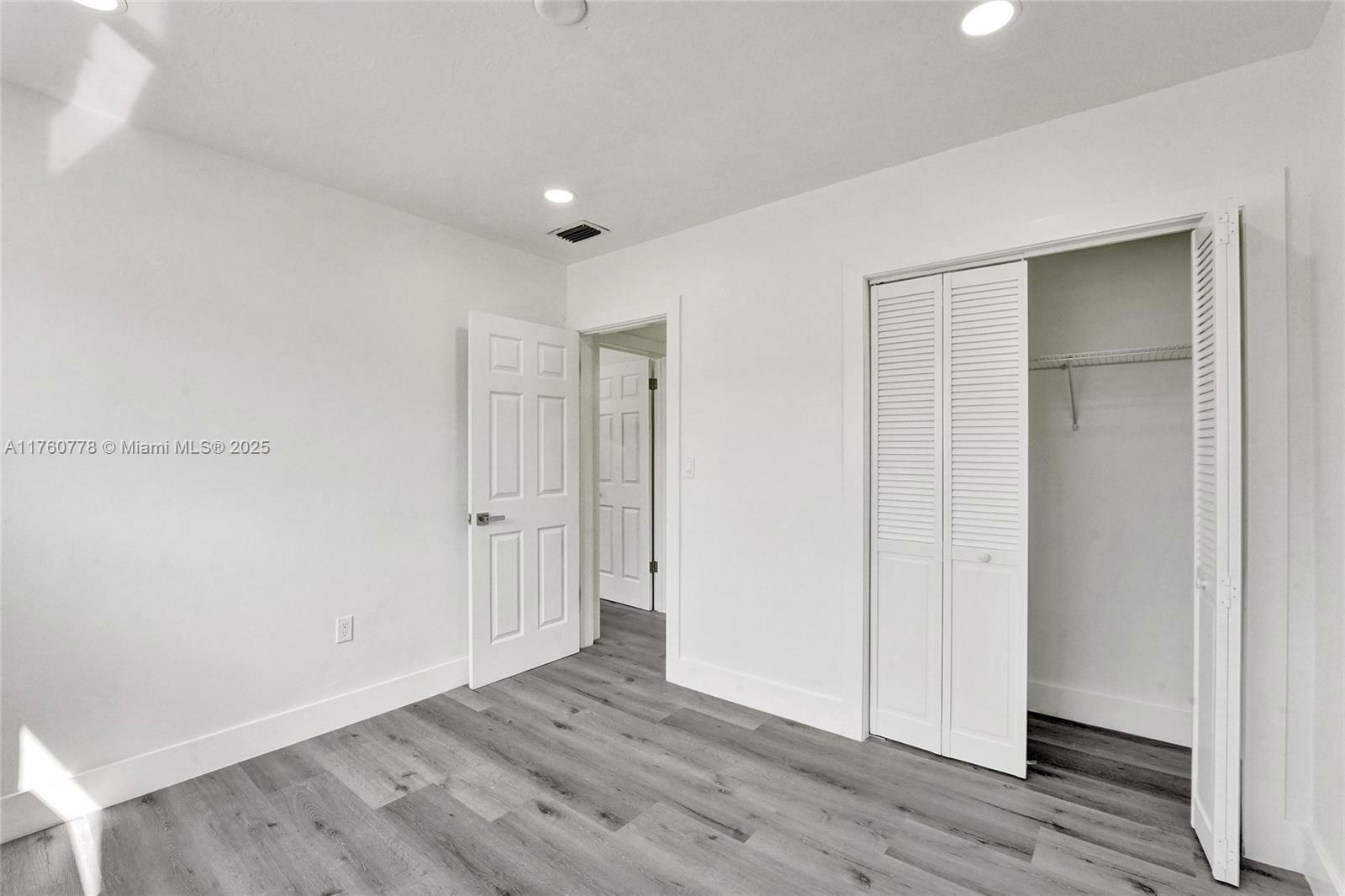 Real estate property located at 2281 Havana Dr, Broward, Miramar Sec 8, Miramar, FL