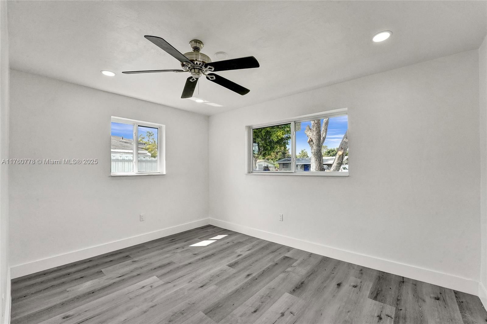 Real estate property located at 2281 Havana Dr, Broward, Miramar Sec 8, Miramar, FL