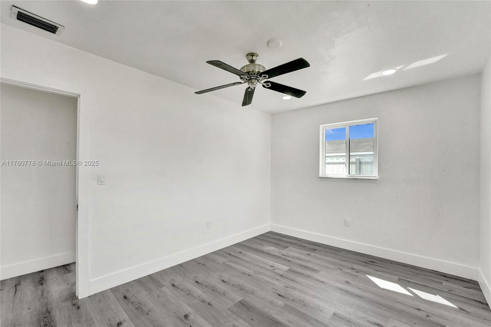 Real estate property located at 2281 Havana Dr, Broward, Miramar Sec 8, Miramar, FL