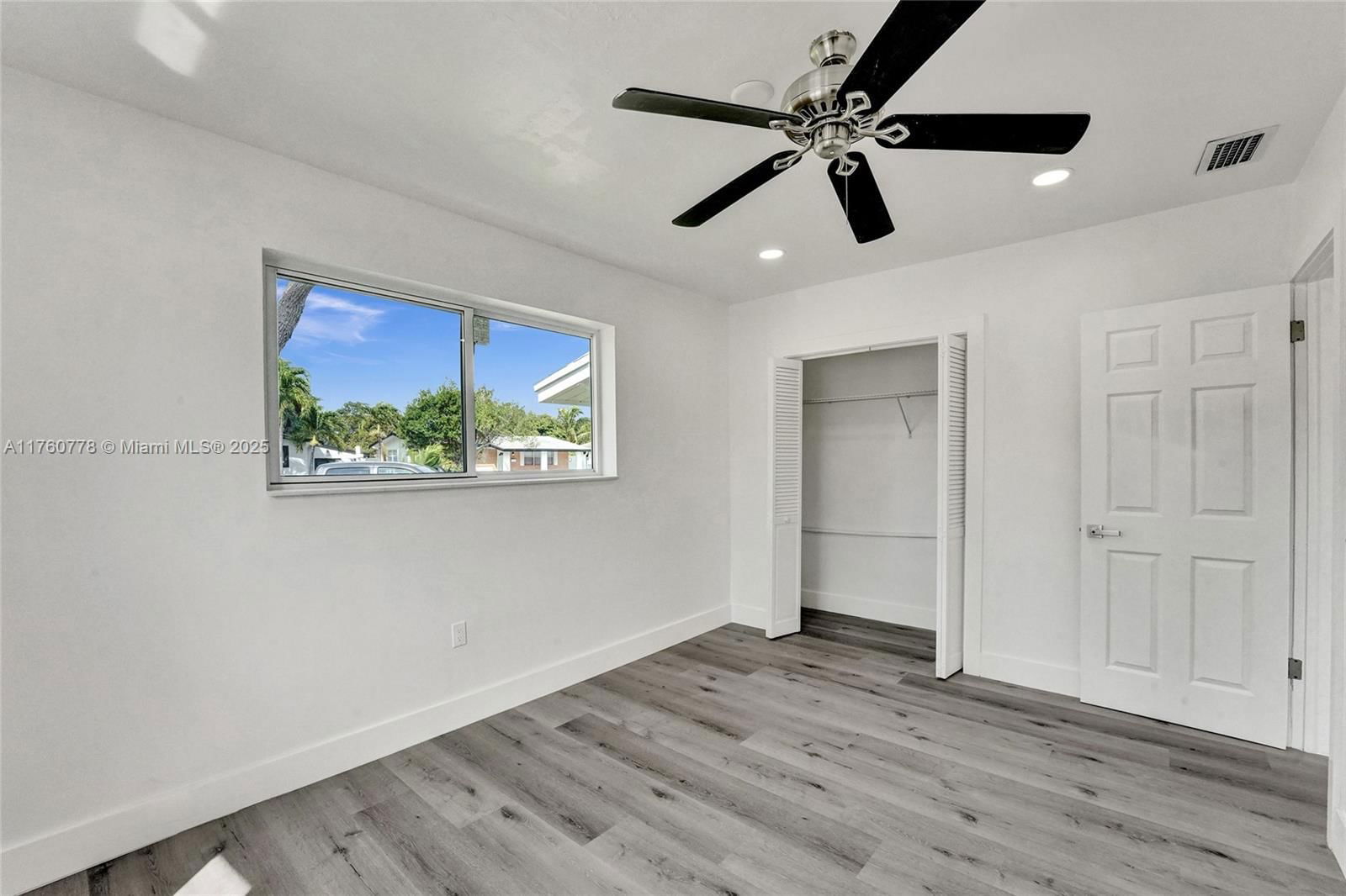 Real estate property located at 2281 Havana Dr, Broward, Miramar Sec 8, Miramar, FL