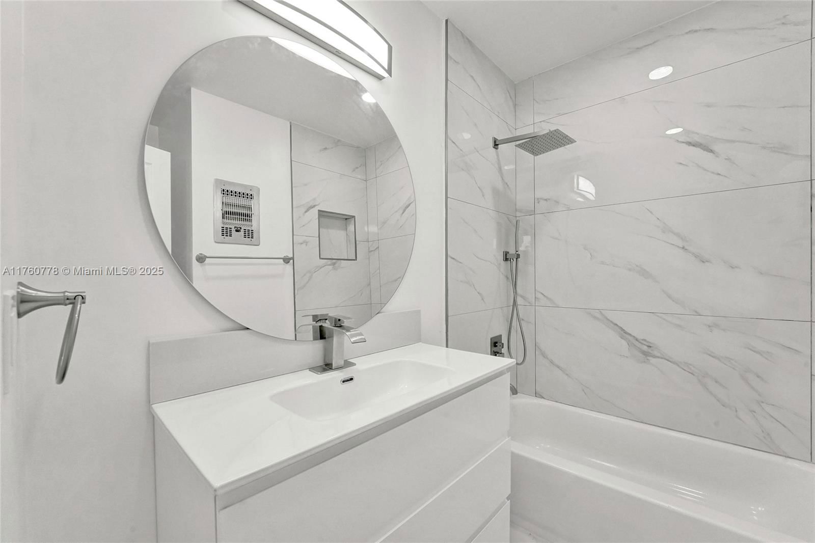 Real estate property located at 2281 Havana Dr, Broward, Miramar Sec 8, Miramar, FL