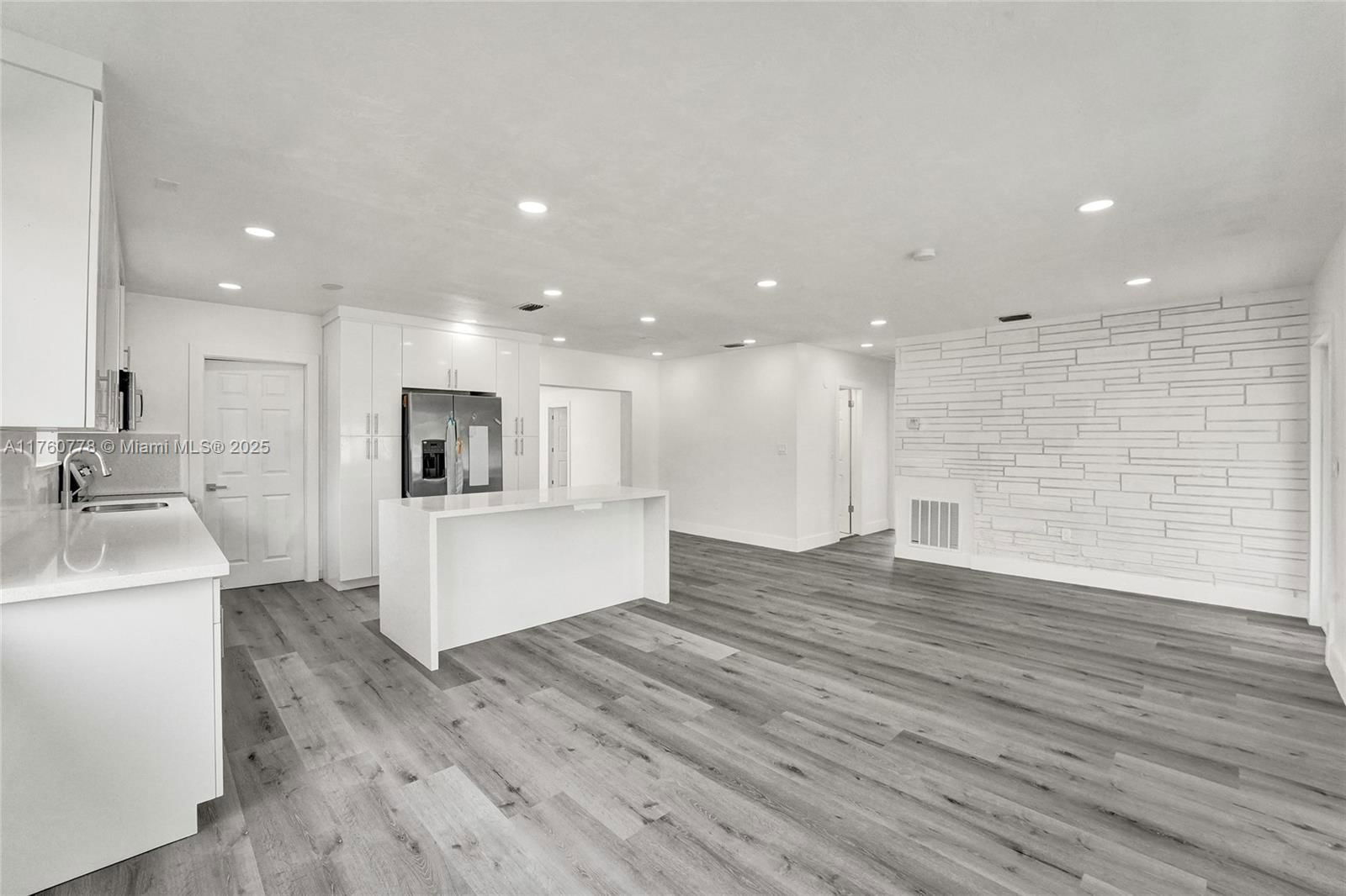 Real estate property located at 2281 Havana Dr, Broward, Miramar Sec 8, Miramar, FL