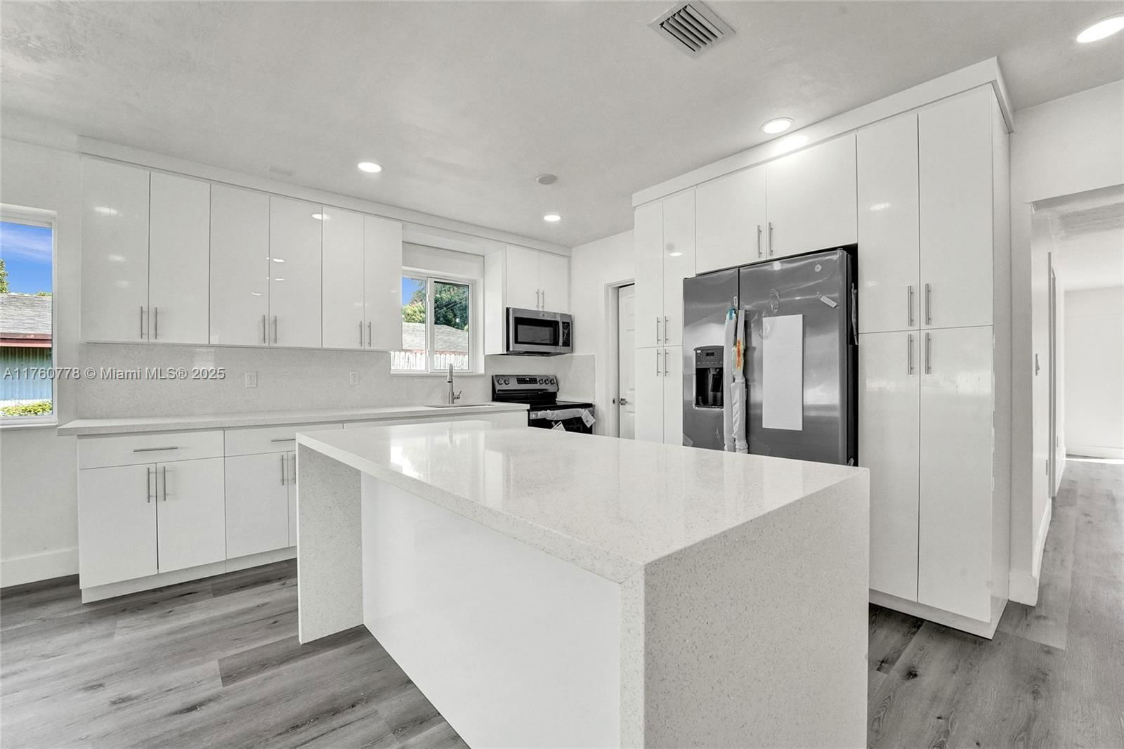 Real estate property located at 2281 Havana Dr, Broward, Miramar Sec 8, Miramar, FL