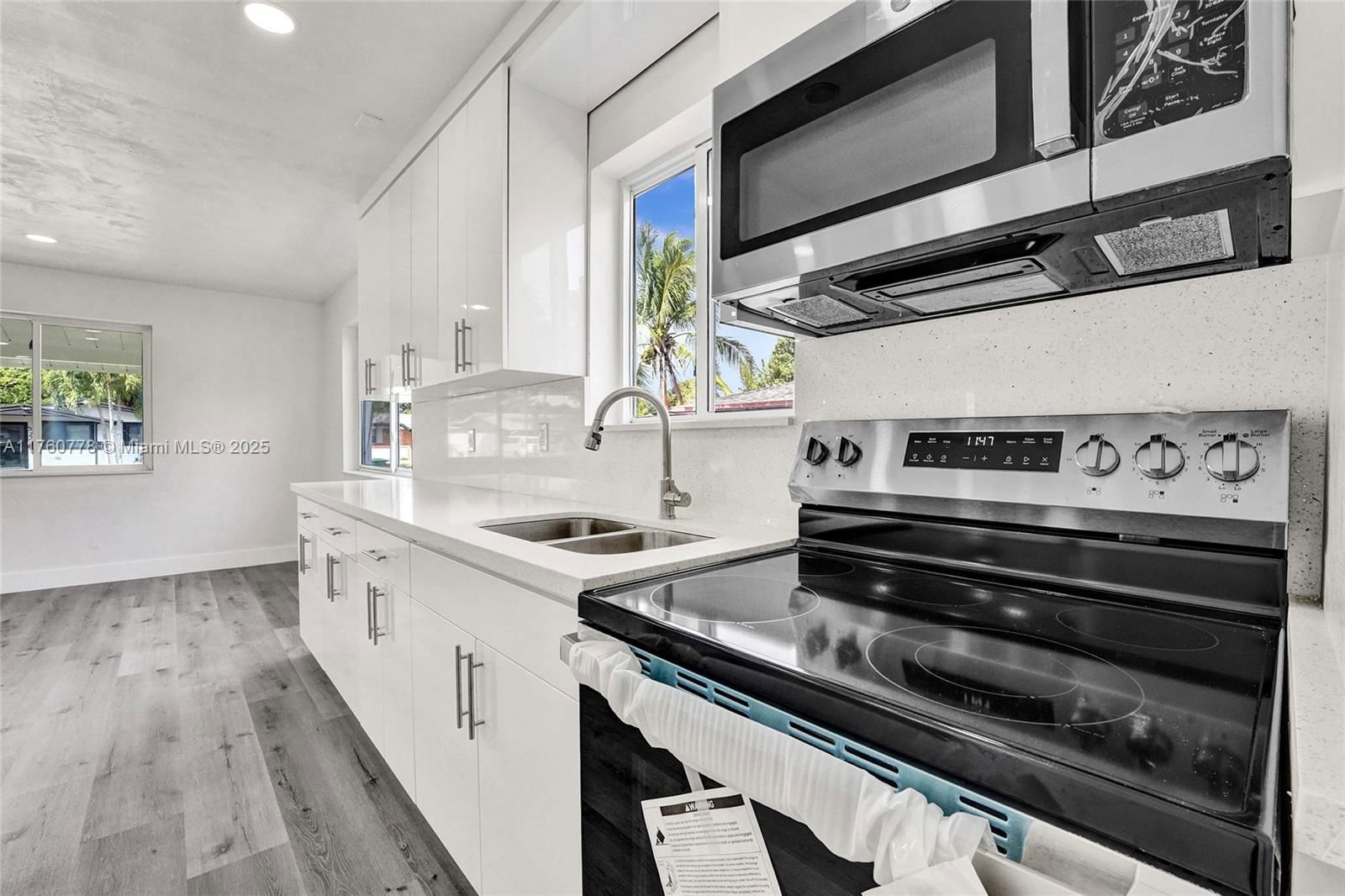 Real estate property located at 2281 Havana Dr, Broward, Miramar Sec 8, Miramar, FL