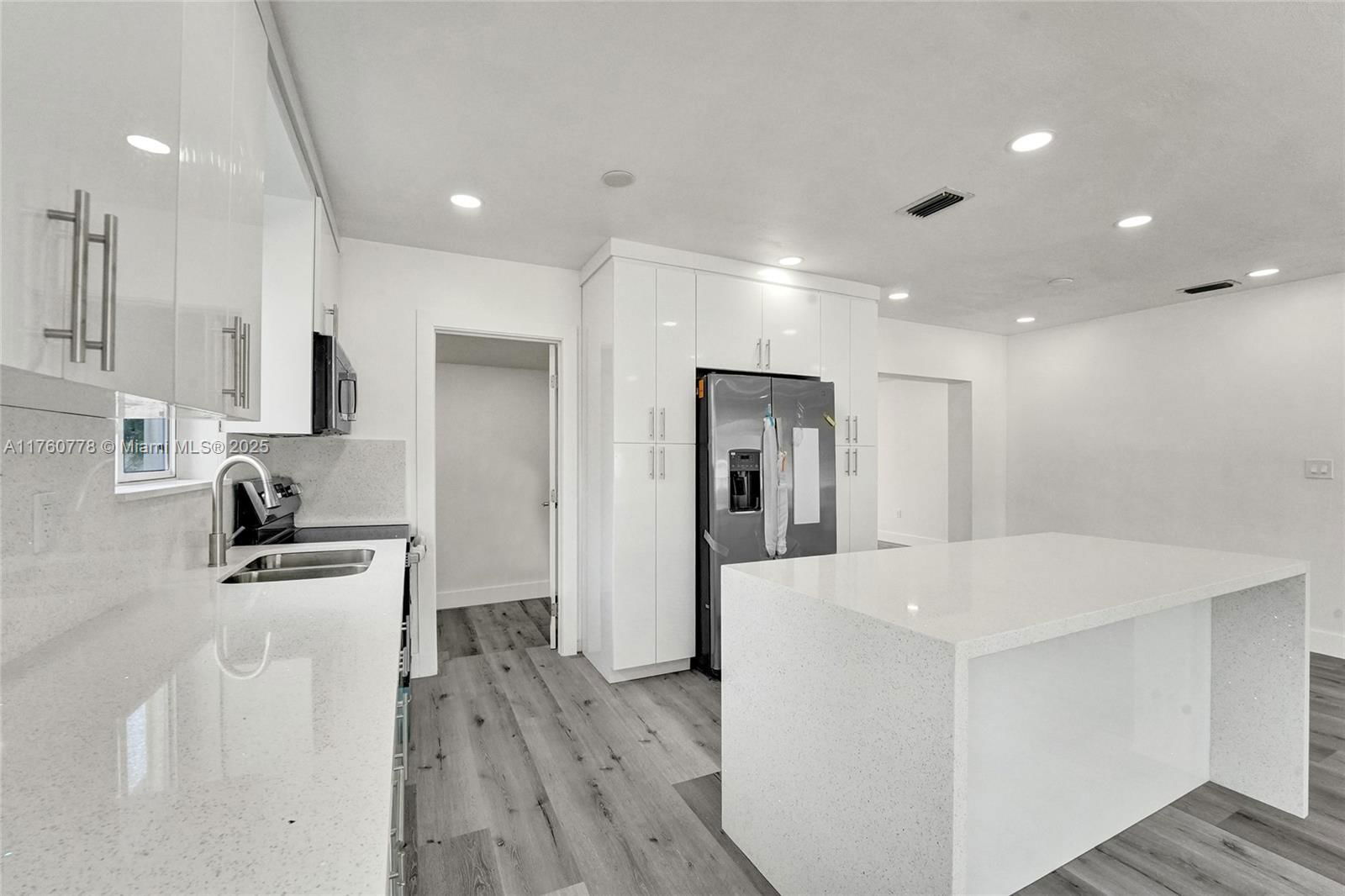 Real estate property located at 2281 Havana Dr, Broward, Miramar Sec 8, Miramar, FL