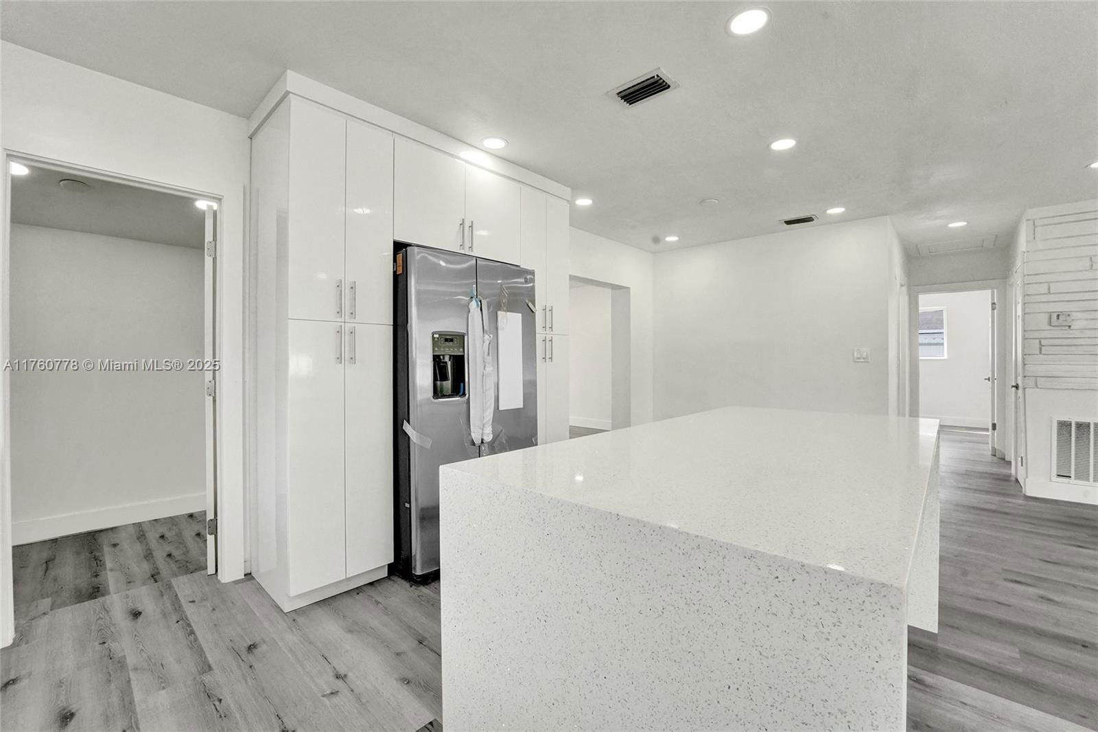 Real estate property located at 2281 Havana Dr, Broward, Miramar Sec 8, Miramar, FL